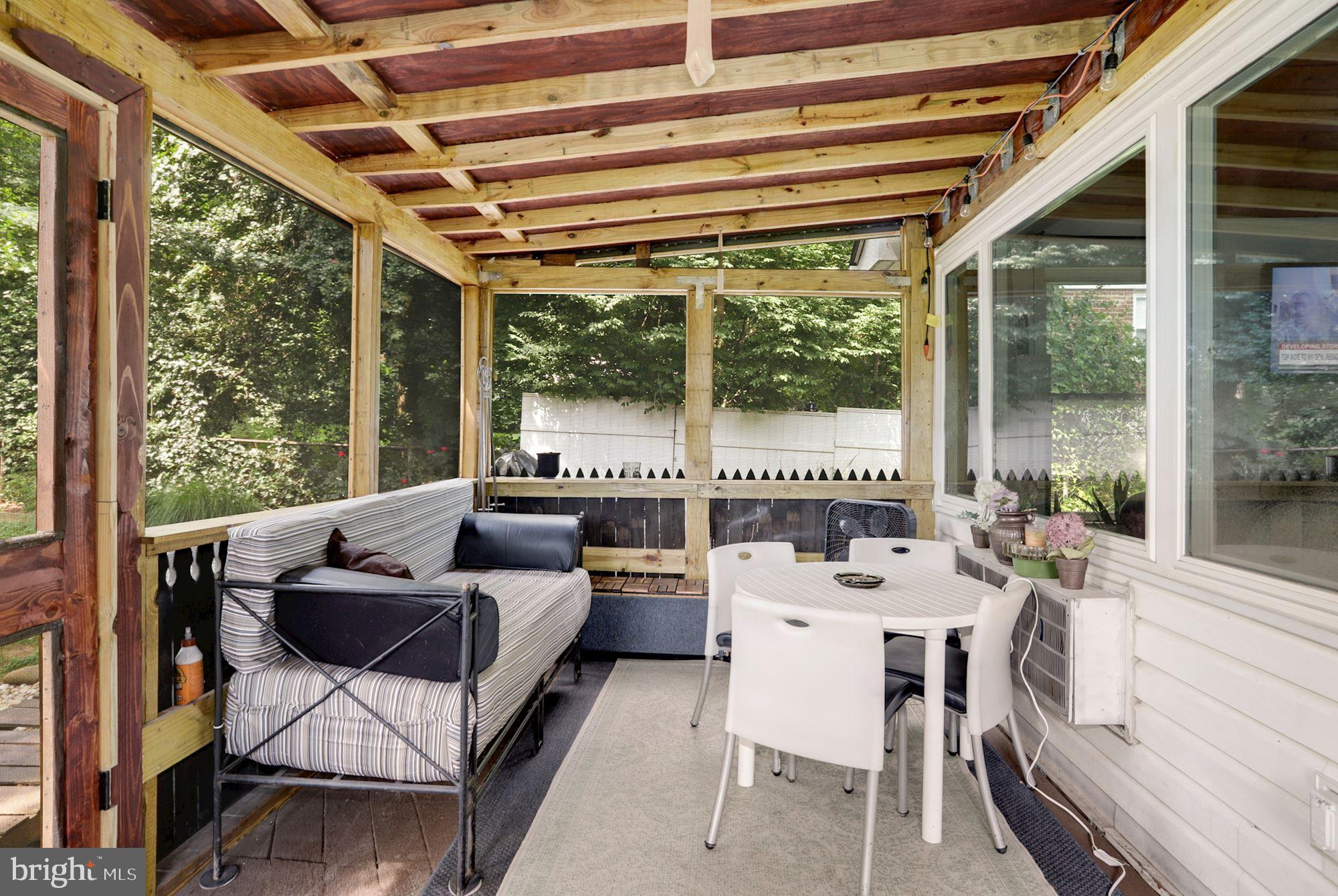 NORTHMONT - Residential