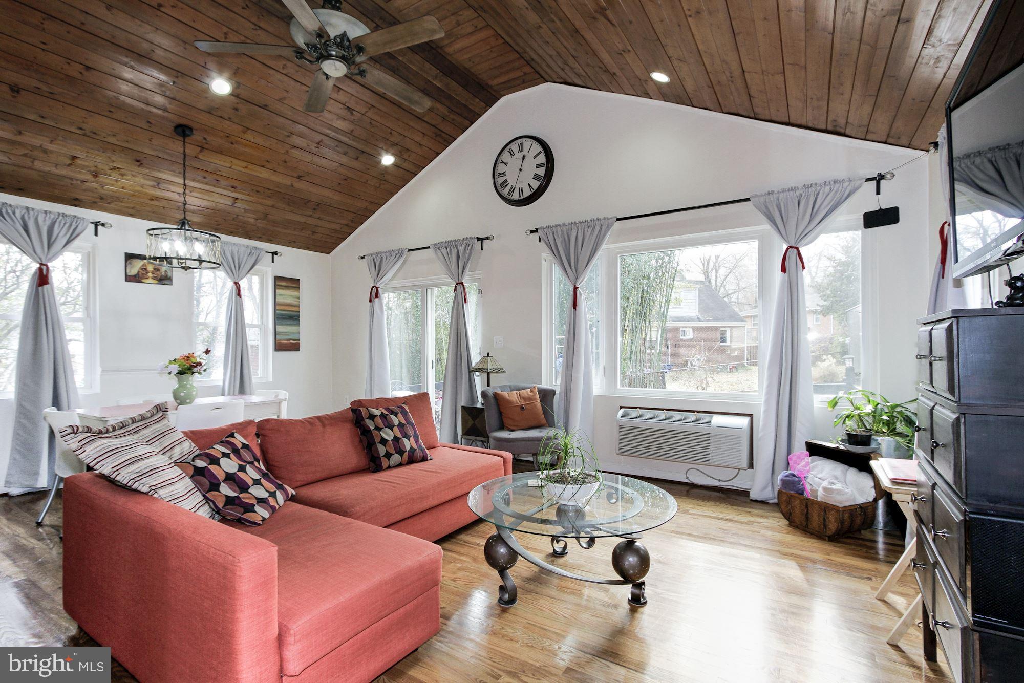 NORTHMONT - Residential