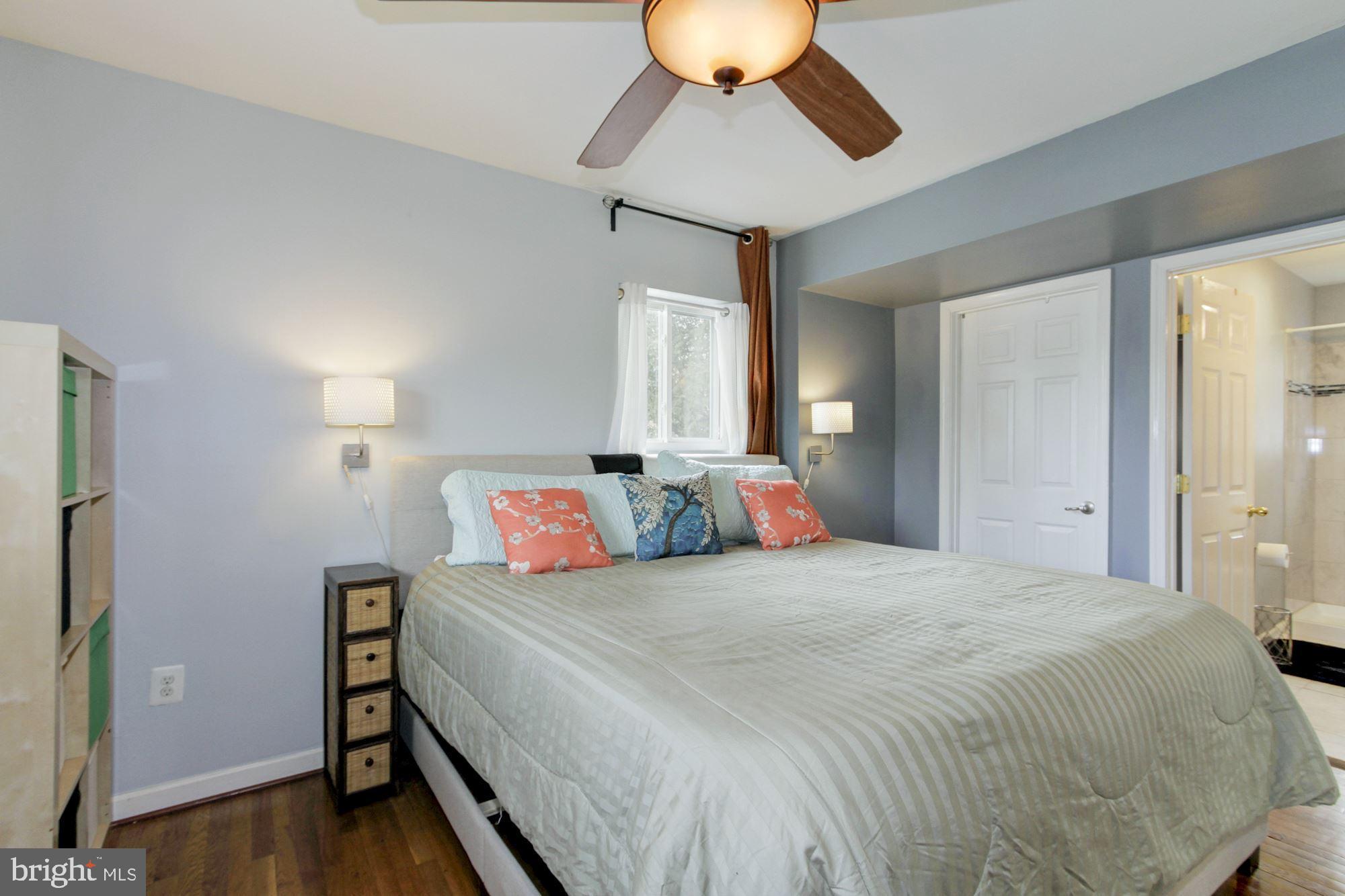 NORTHMONT - Residential