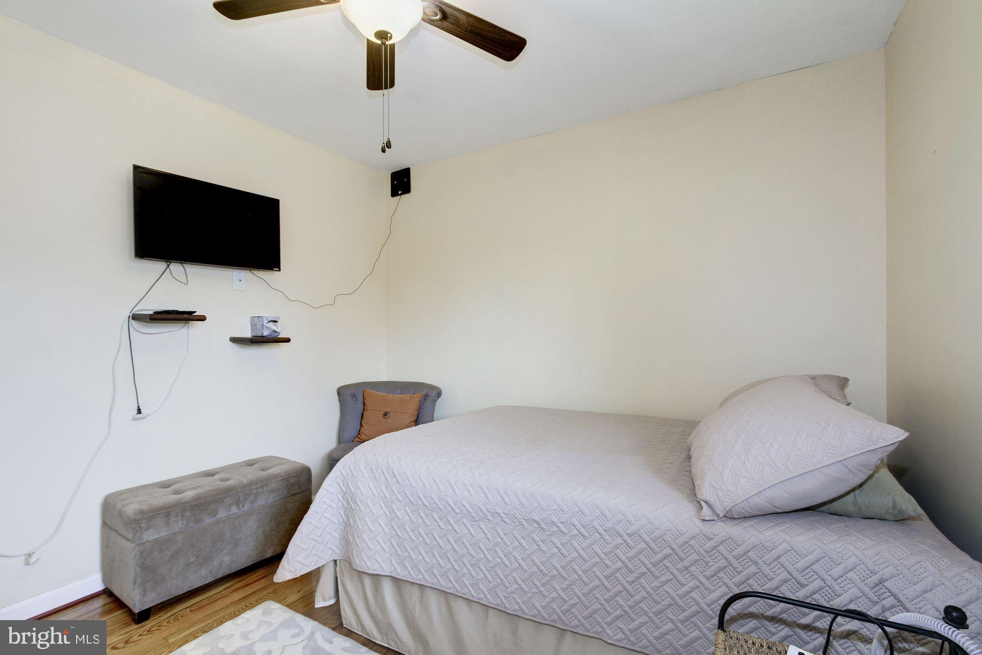 NORTHMONT - Residential