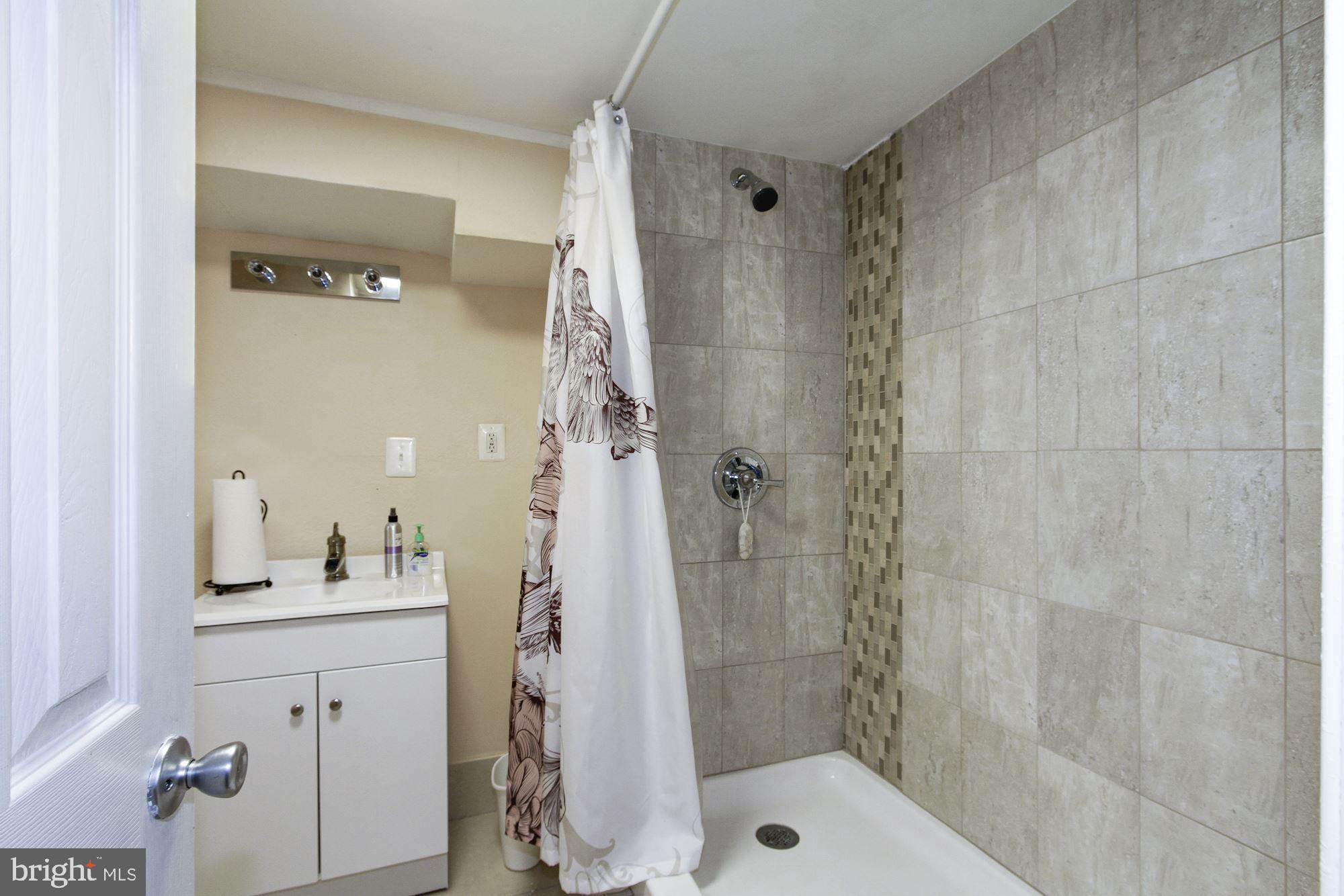 NORTHMONT - Residential