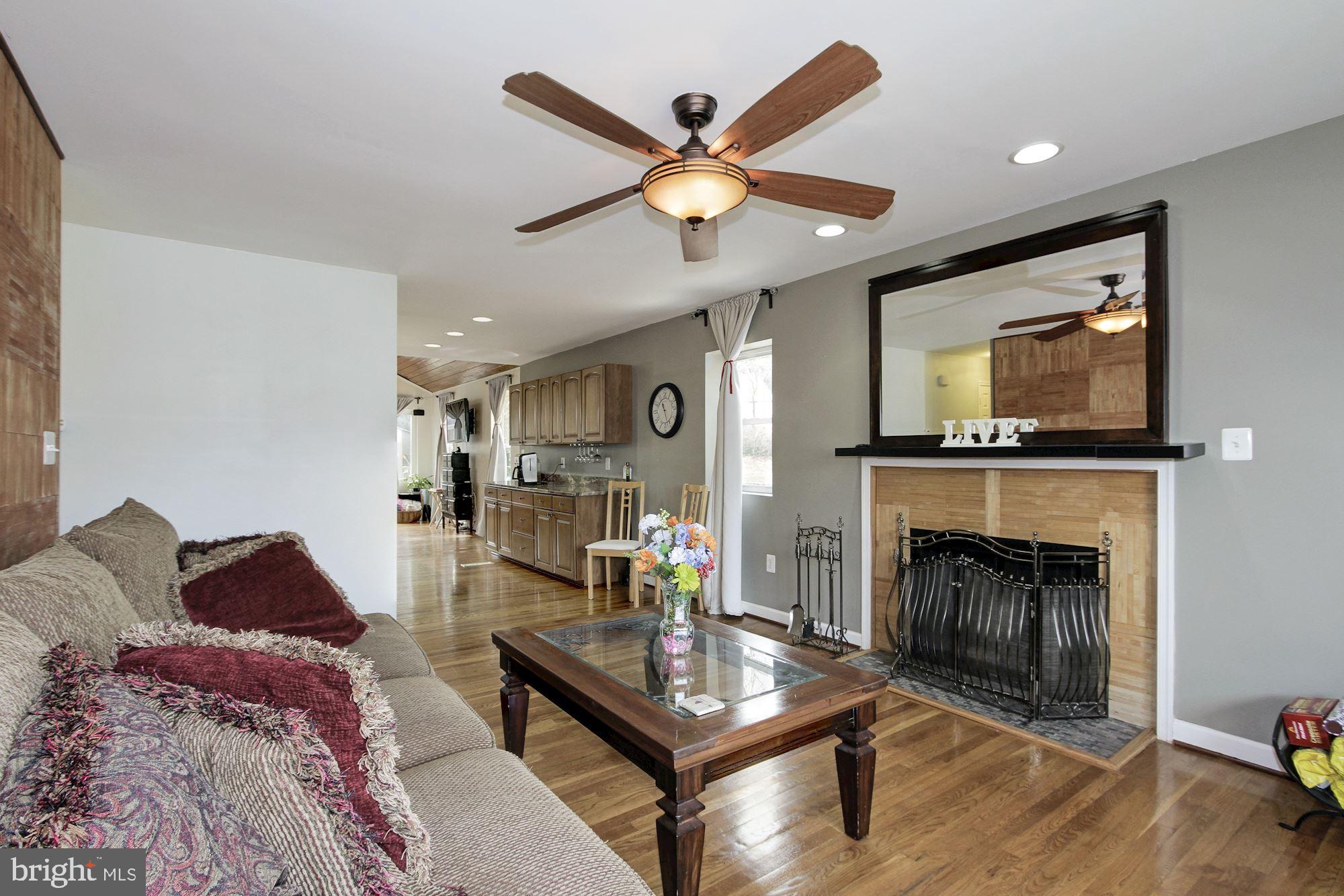 NORTHMONT - Residential