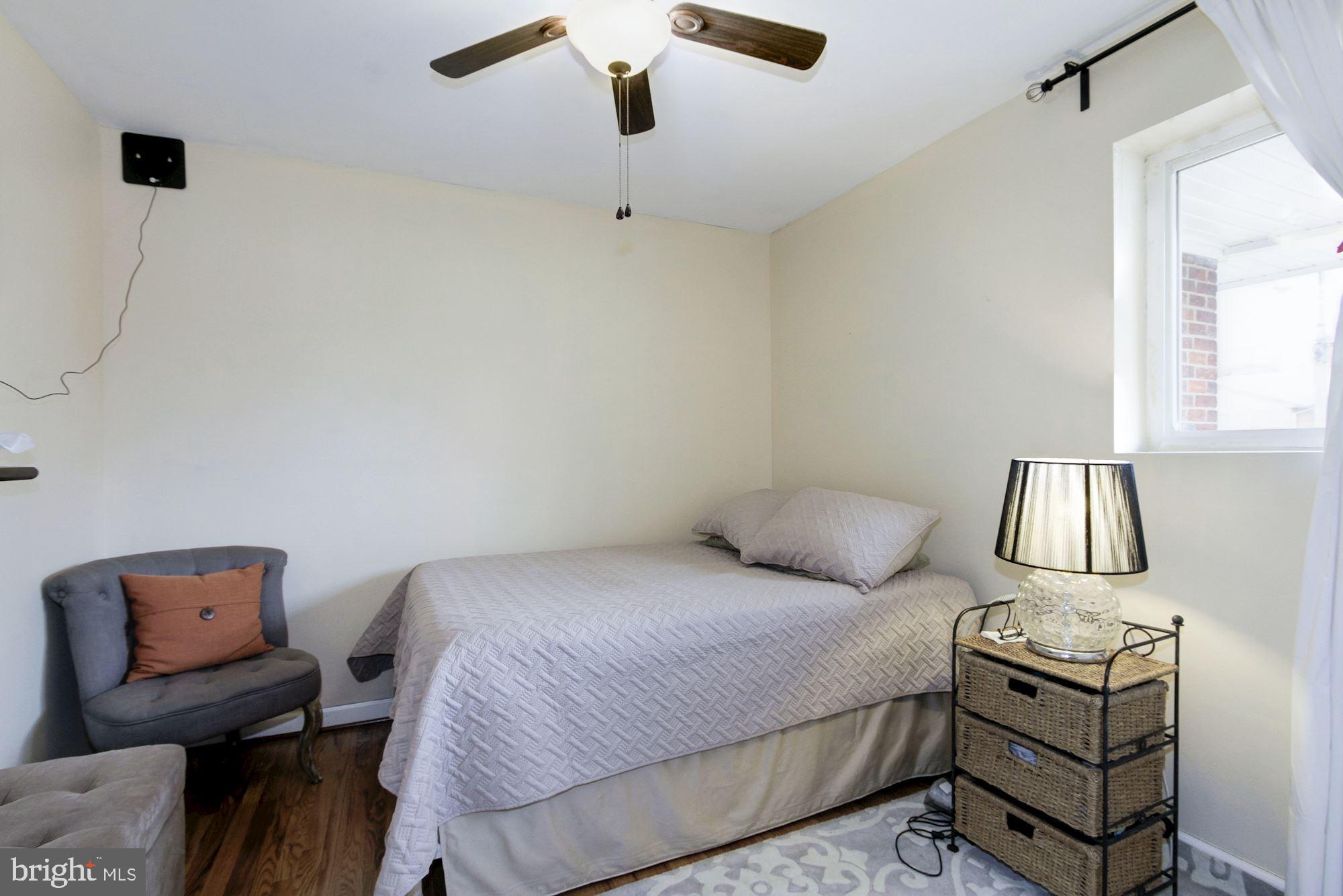 NORTHMONT - Residential