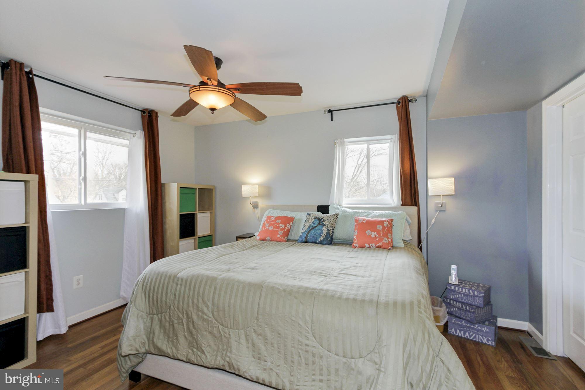 NORTHMONT - Residential