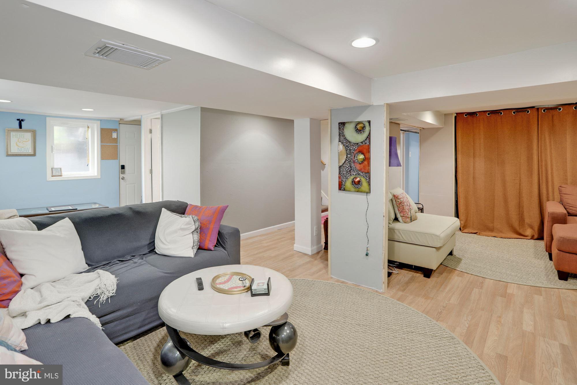 NORTHMONT - Residential