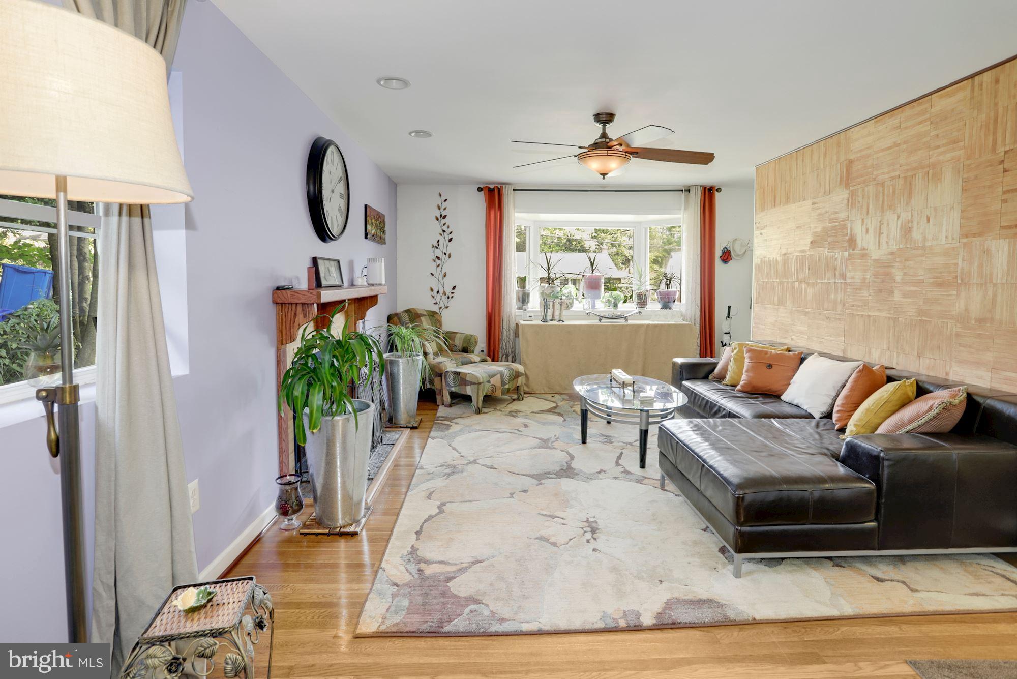 NORTHMONT - Residential