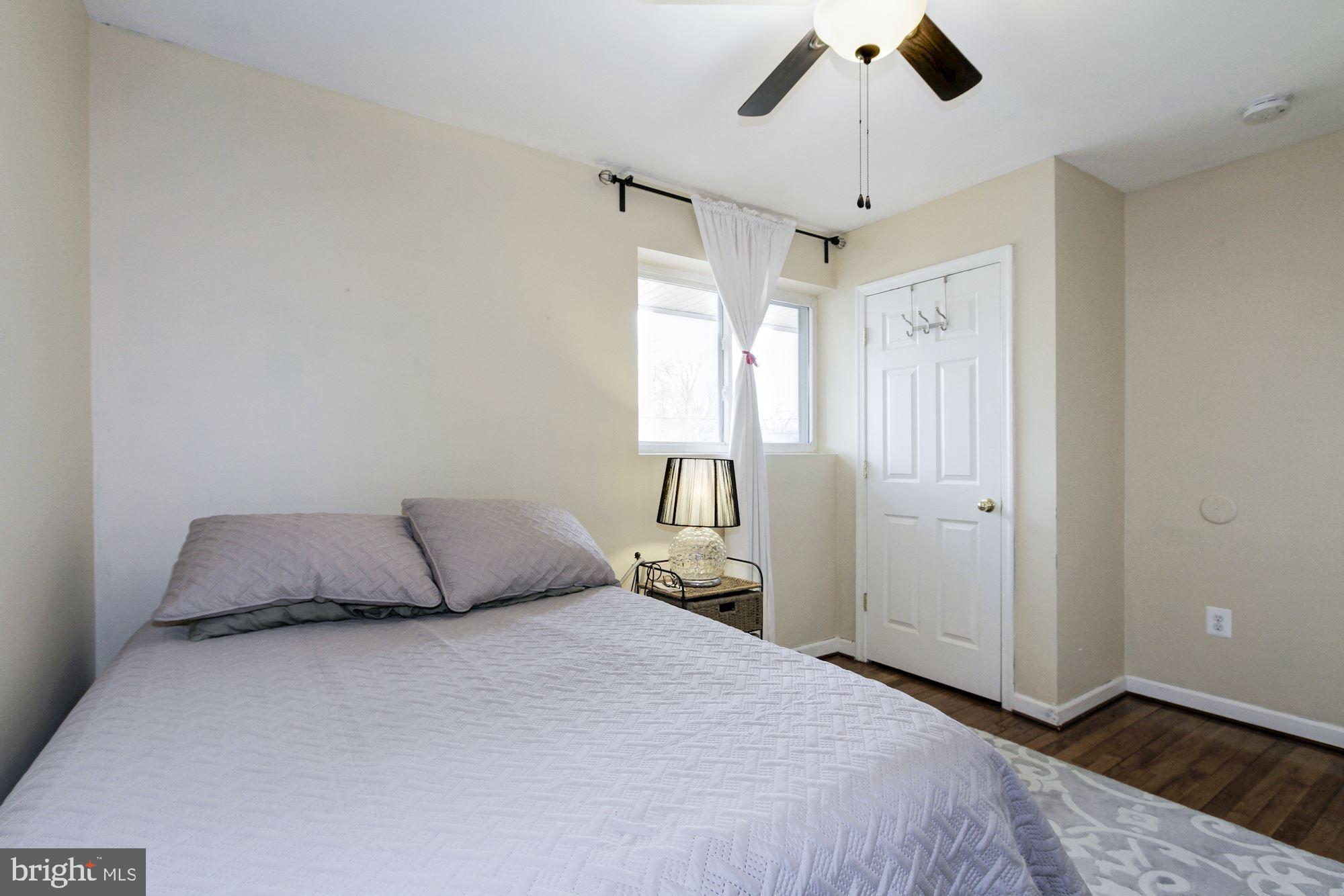 NORTHMONT - Residential