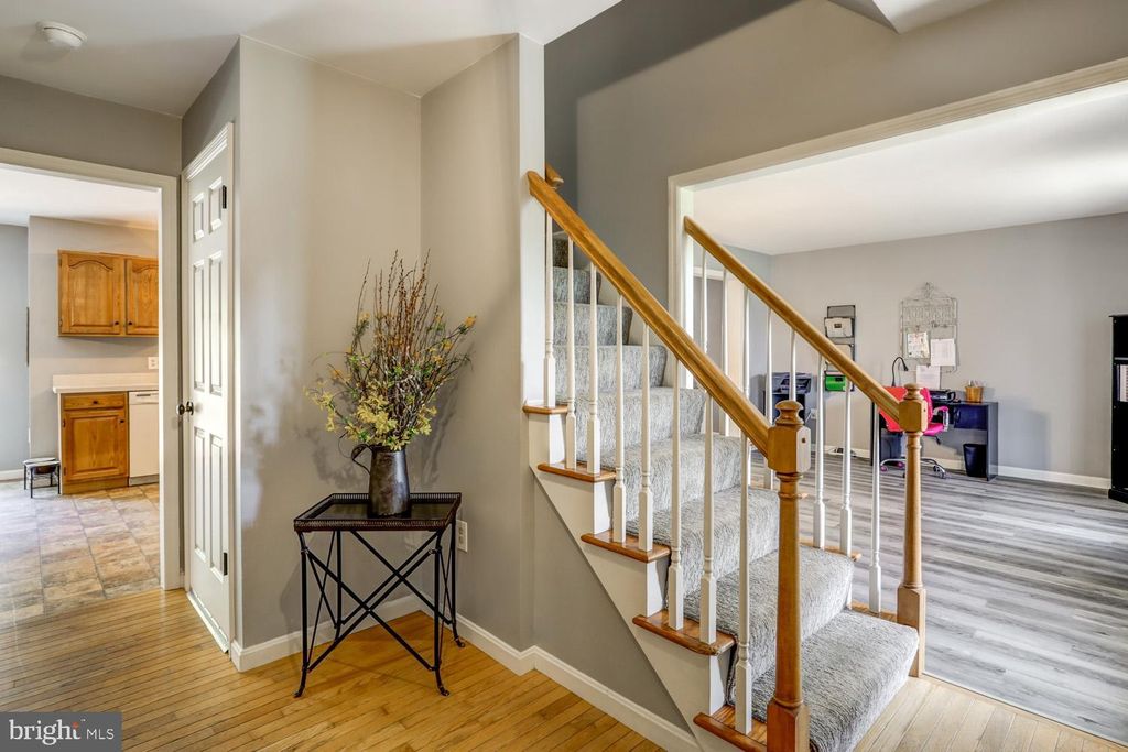 Photo of 6 Camellia Court, Lititz, PA 17543 (MLS # PALA2055832)