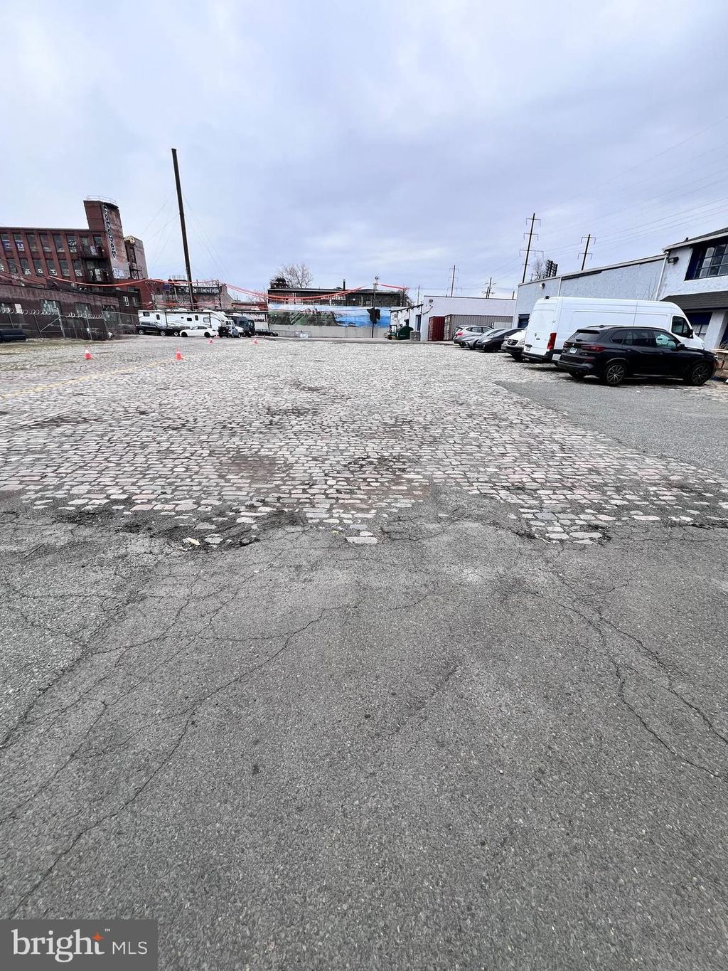 Photo of 4929 Cottman Avenue, PHILADELPHIA, PA 19135 (MLS # PAPH2462538)