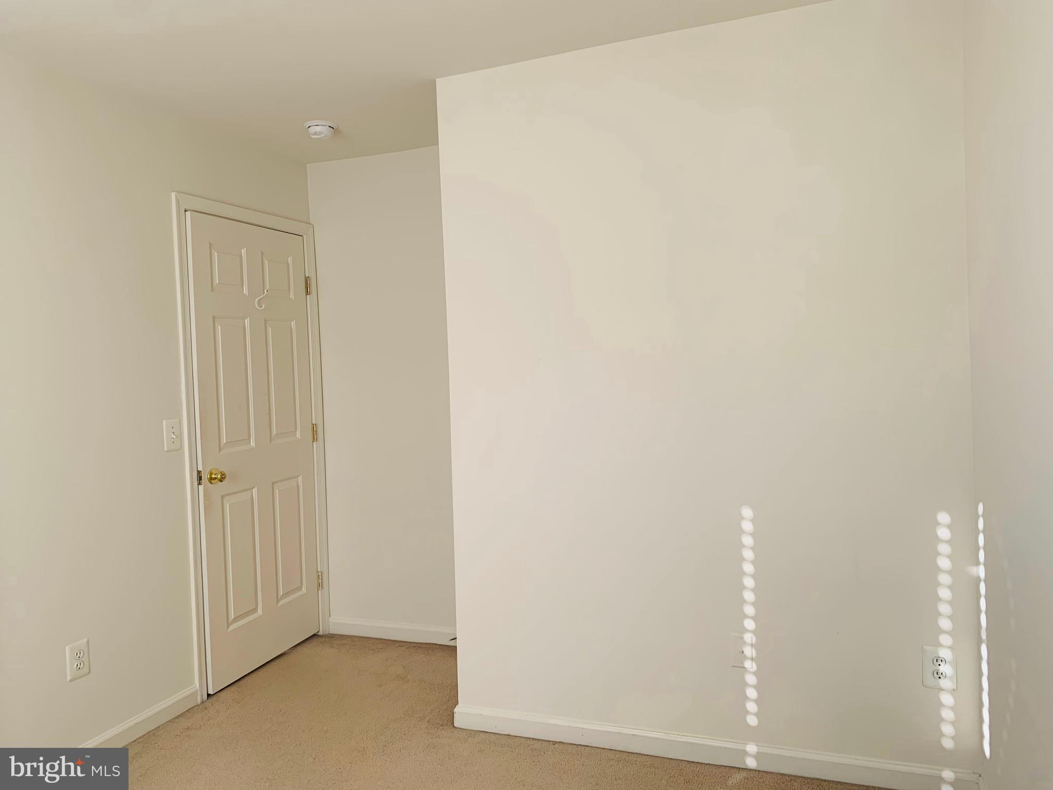 STRATFORD - Residential Lease