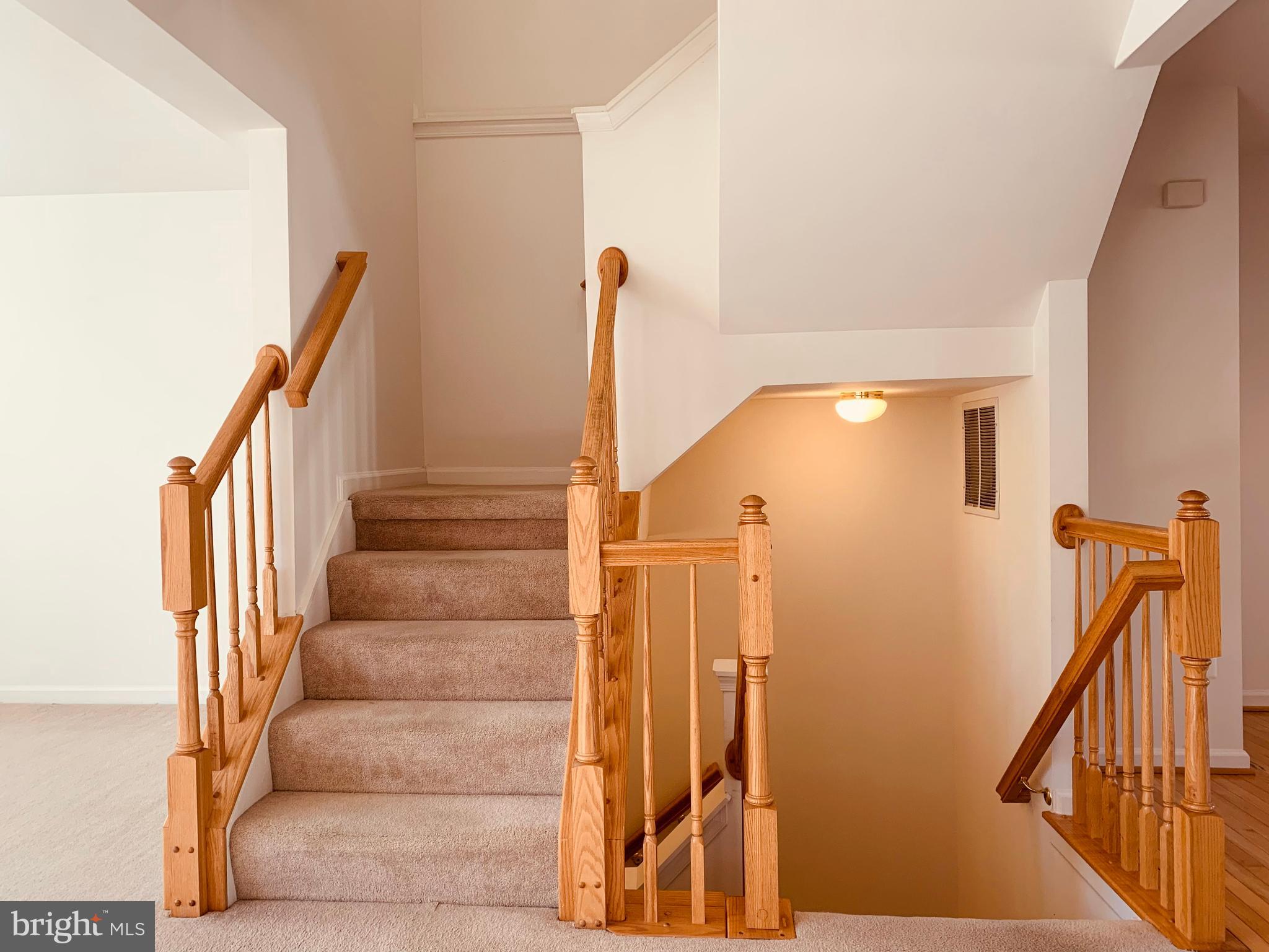 STRATFORD - Residential Lease