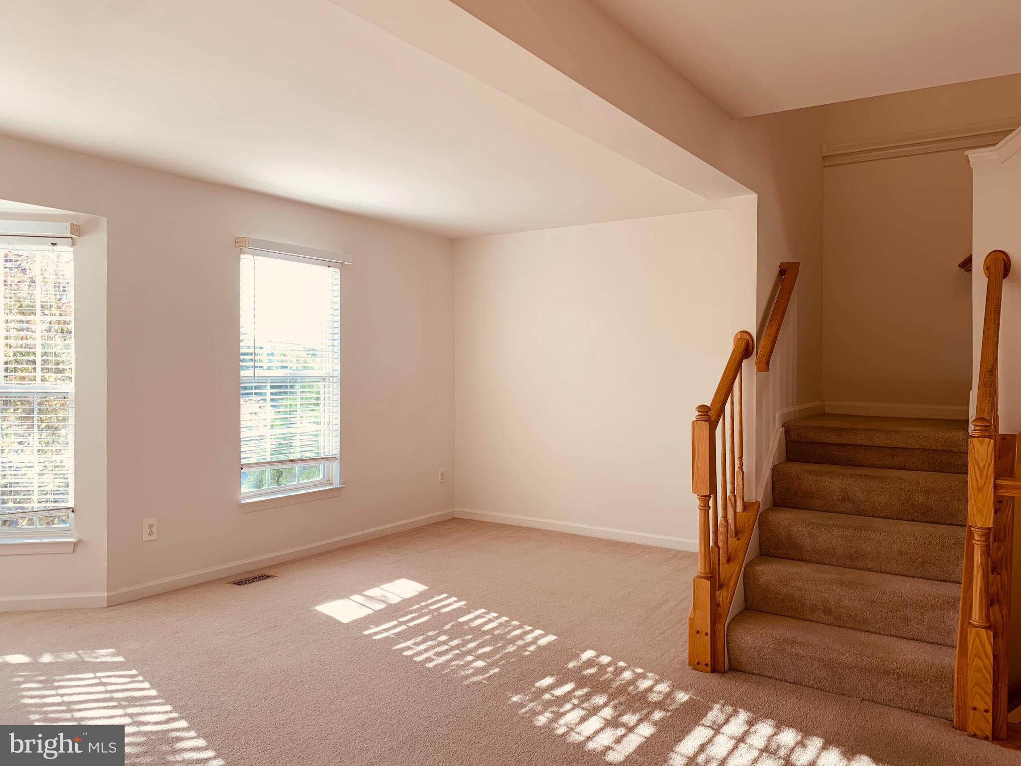 STRATFORD - Residential Lease