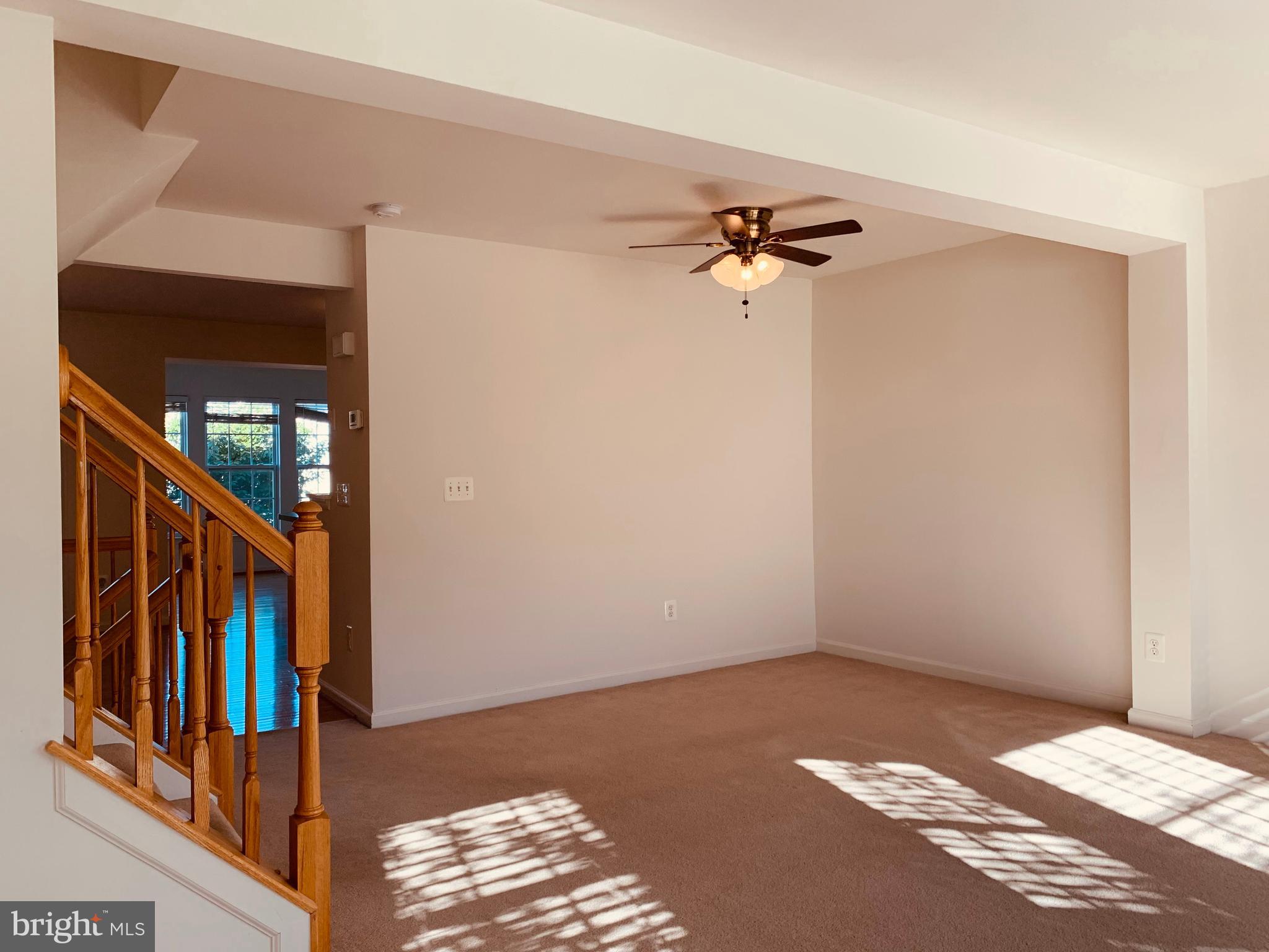 STRATFORD - Residential Lease