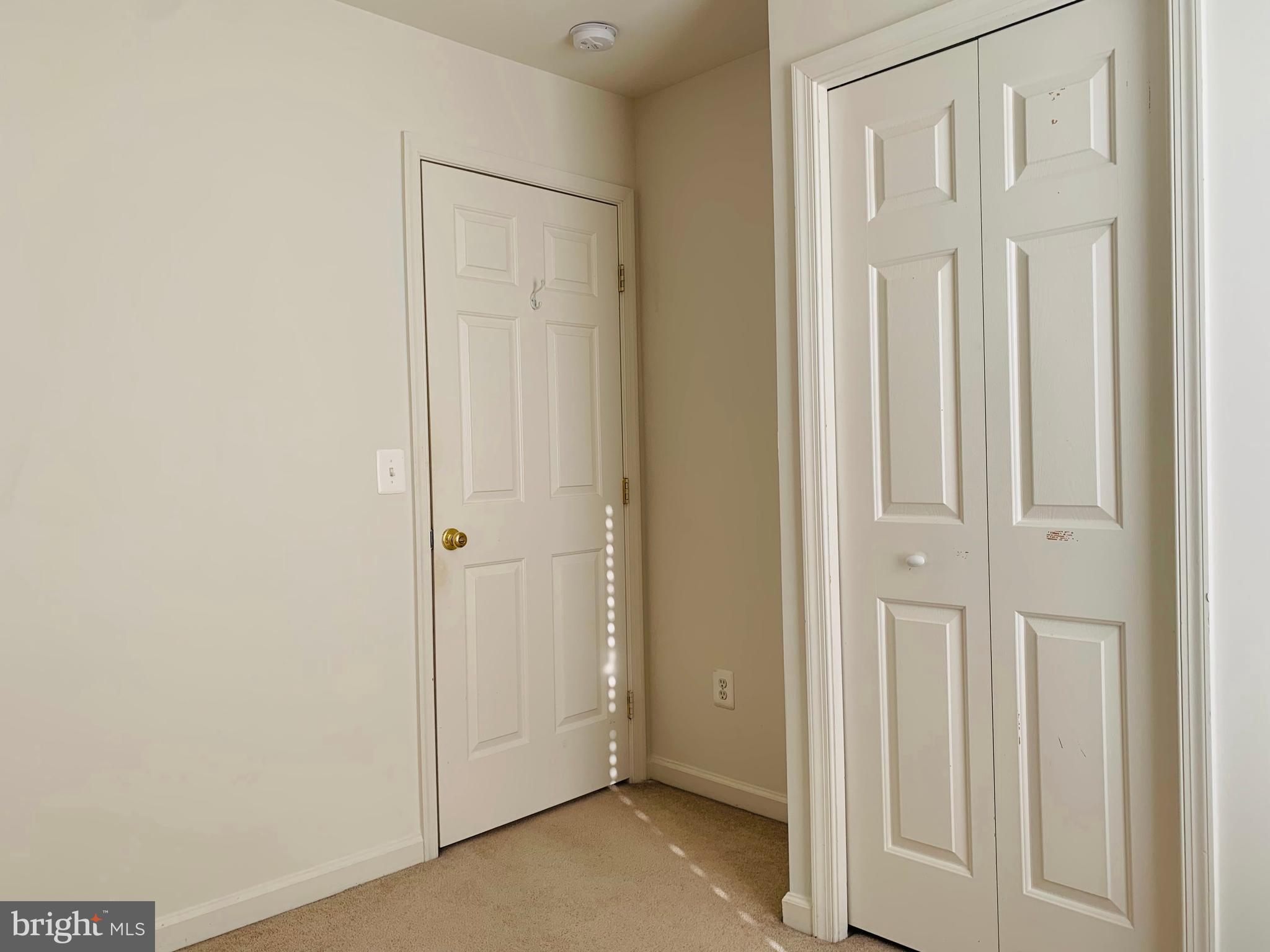 STRATFORD - Residential Lease