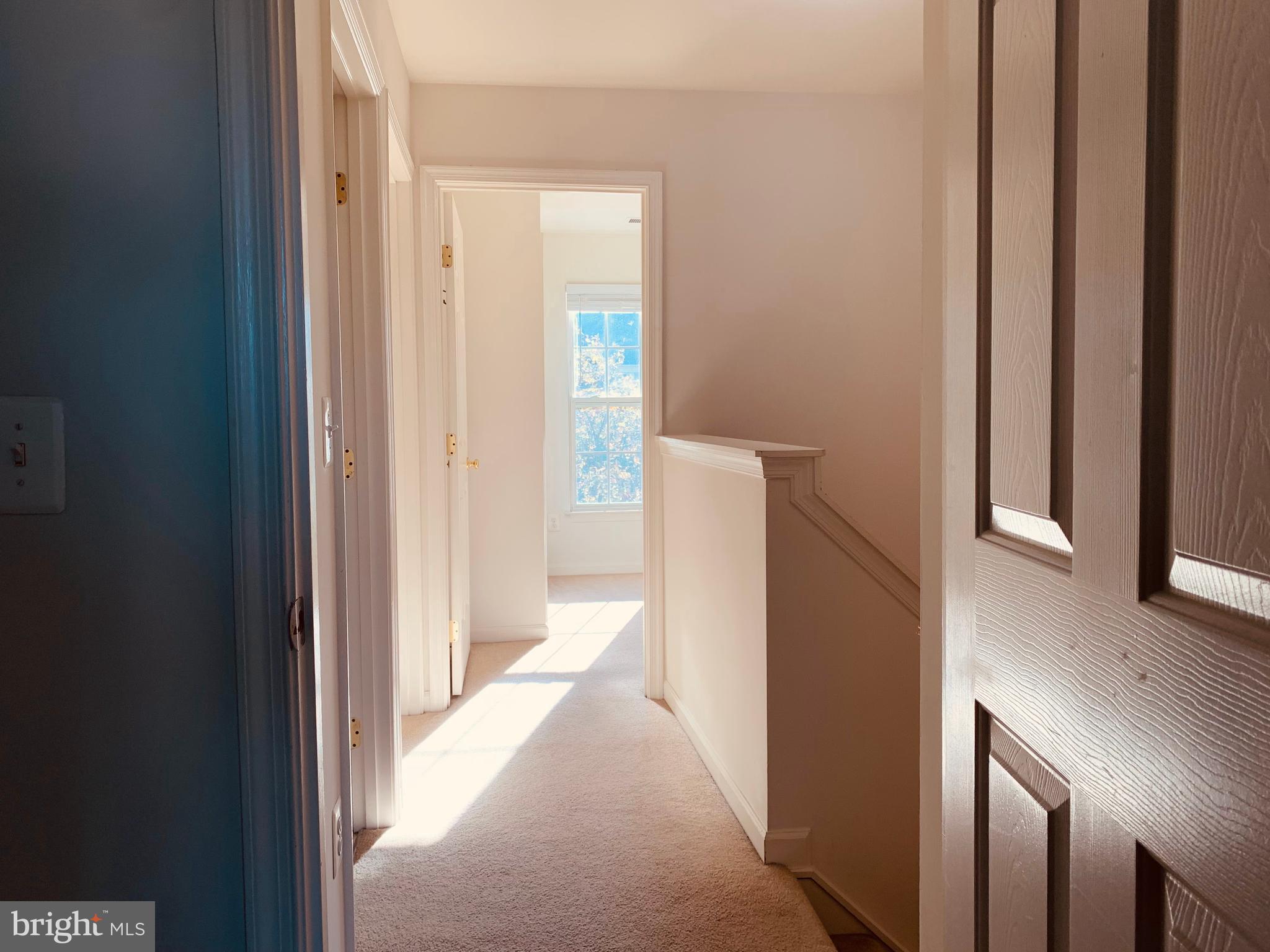 STRATFORD - Residential Lease