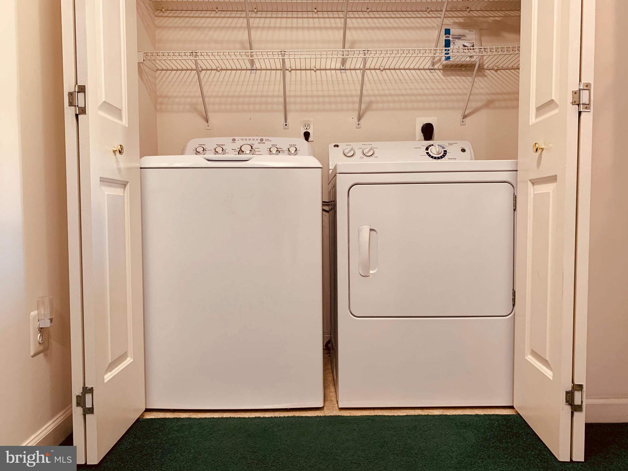 STRATFORD - Residential Lease