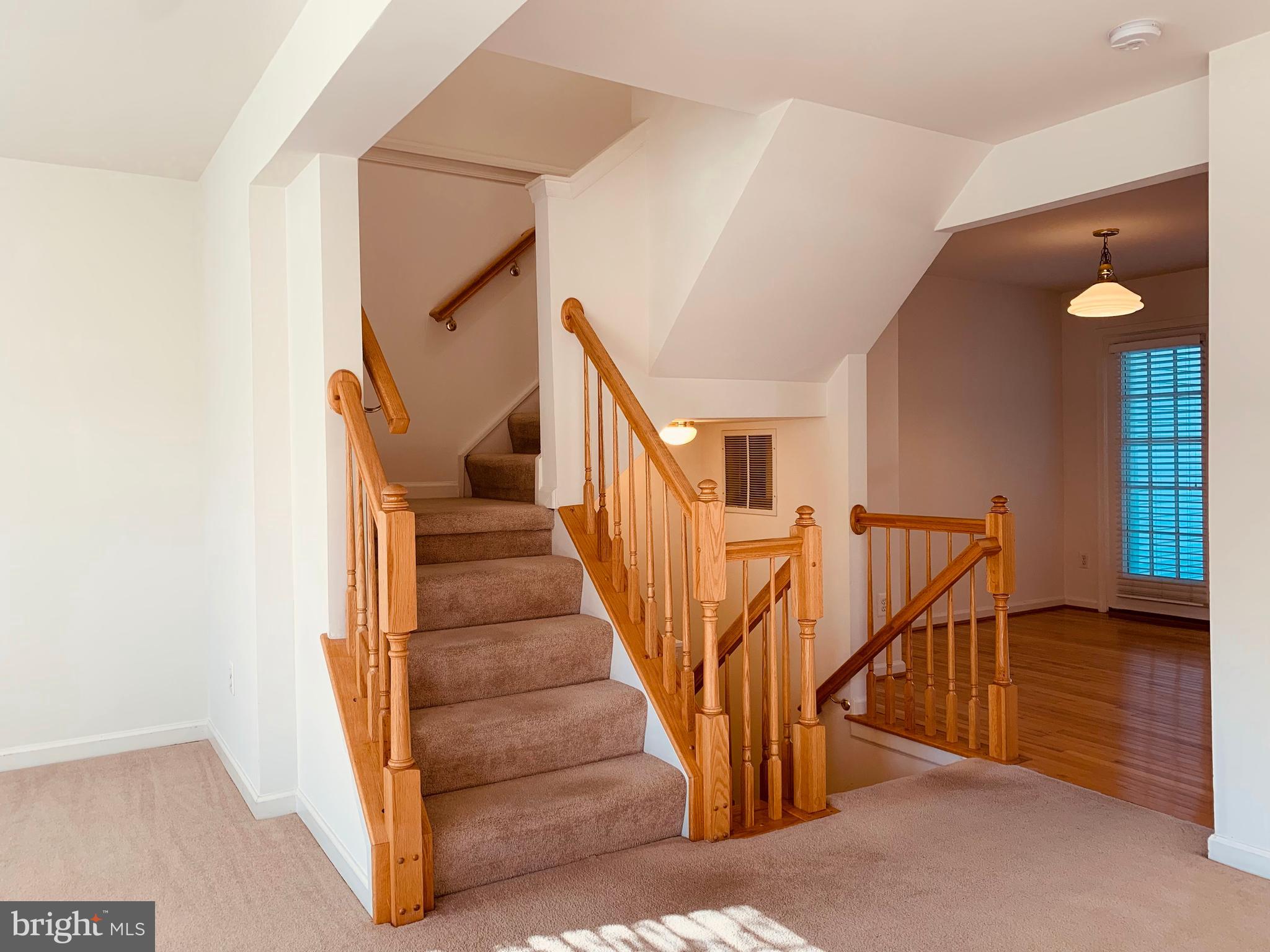 STRATFORD - Residential Lease