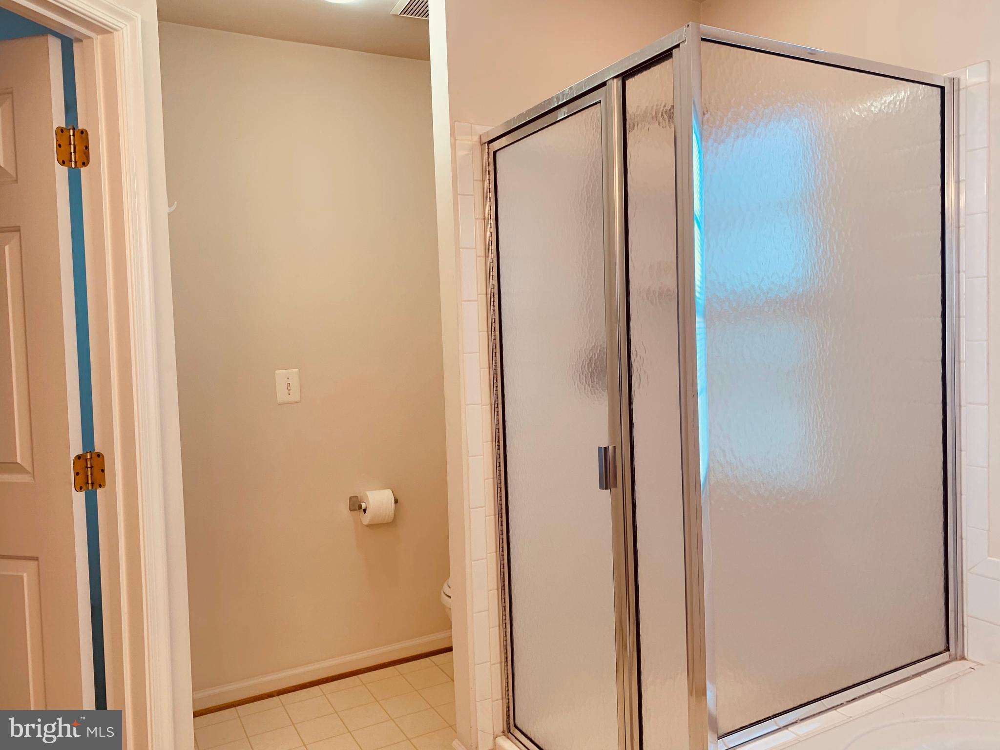 STRATFORD - Residential Lease