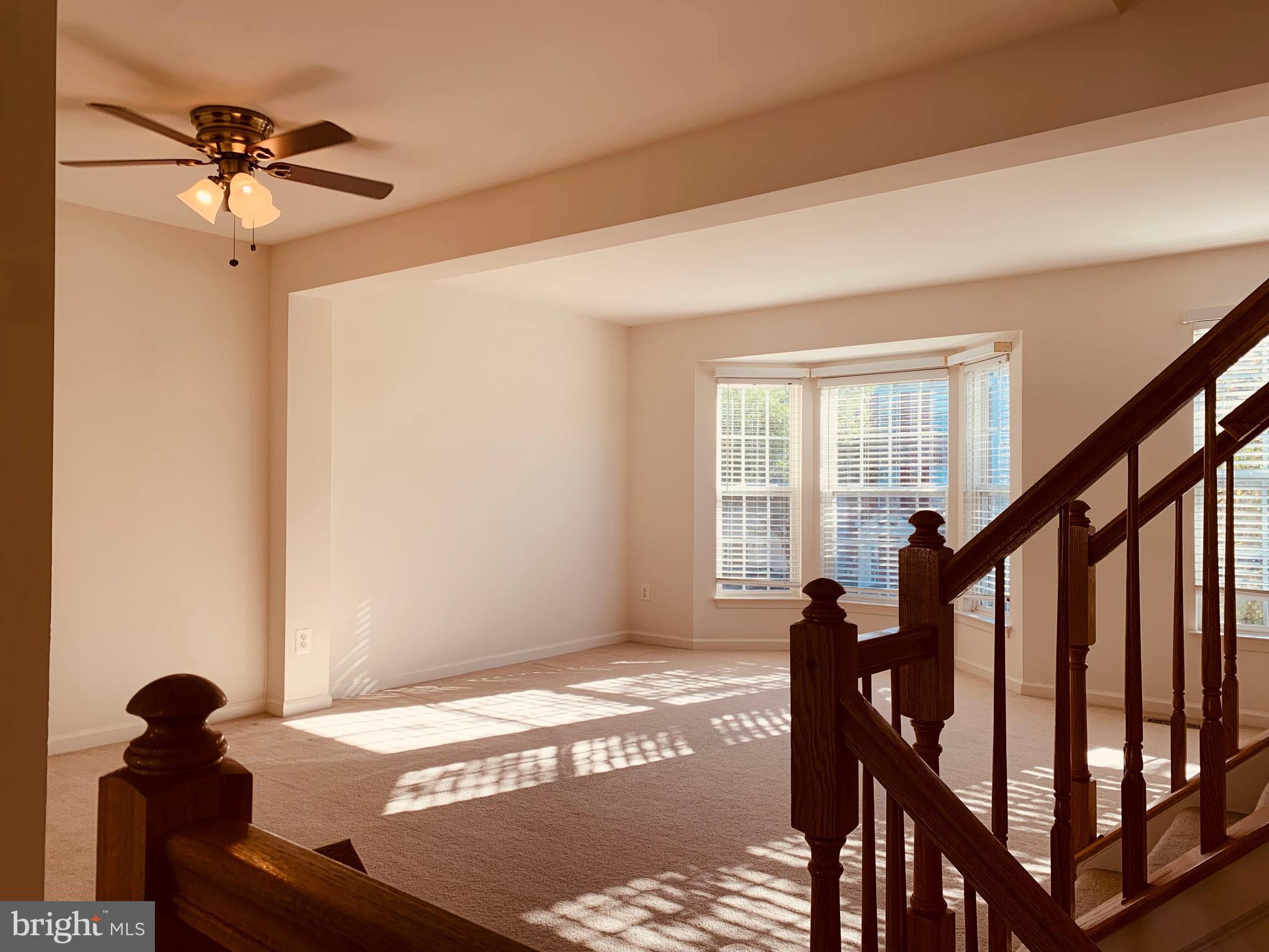 STRATFORD - Residential Lease