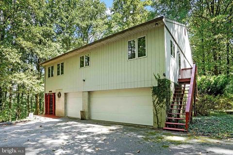 Photo for 2241 TALL OAKS LANE