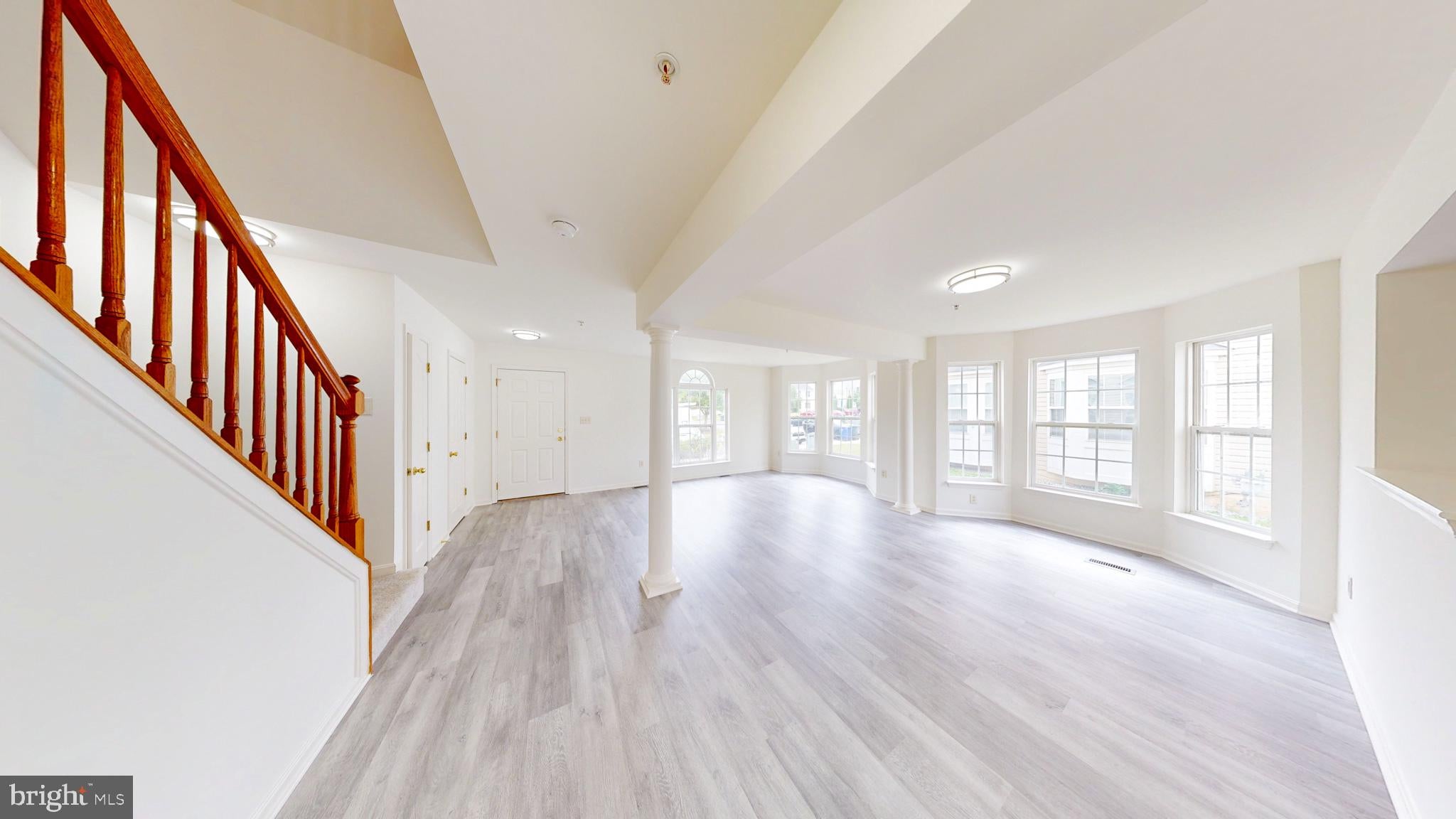 17619 POTTER BELL WAY