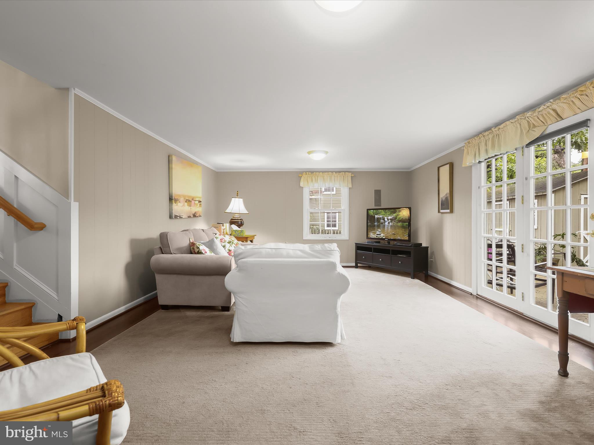 101 GOTHARD ROAD