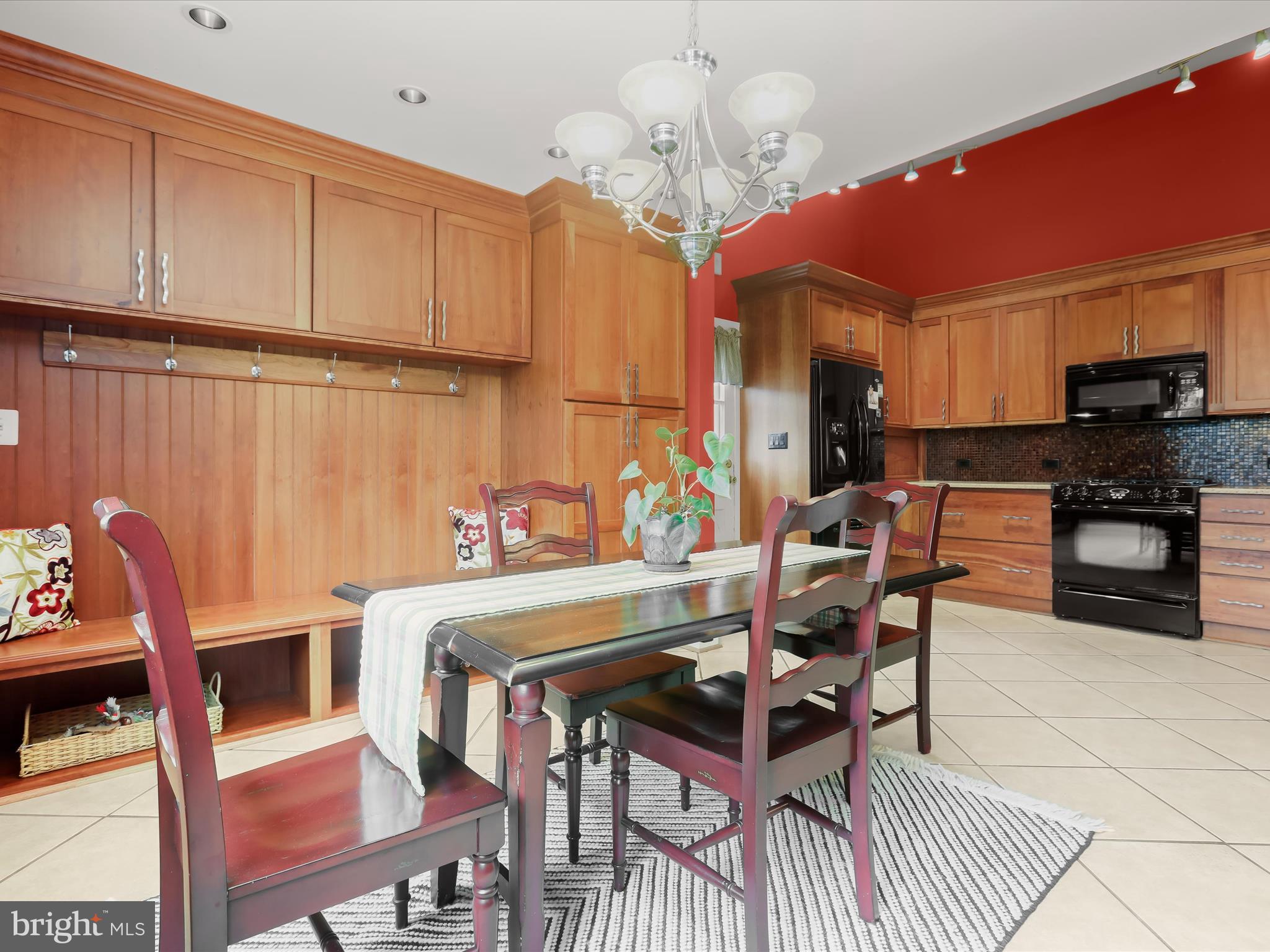 101 GOTHARD ROAD