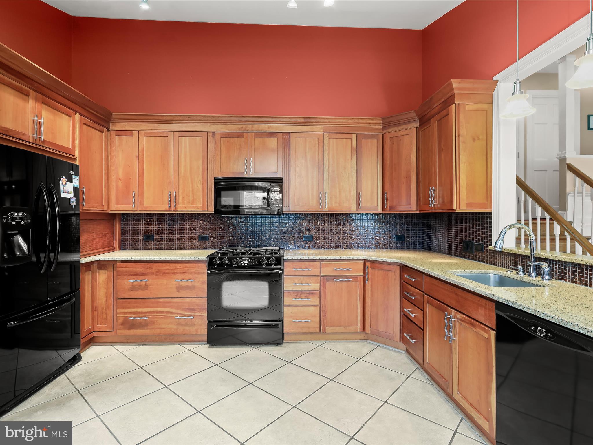 101 GOTHARD ROAD