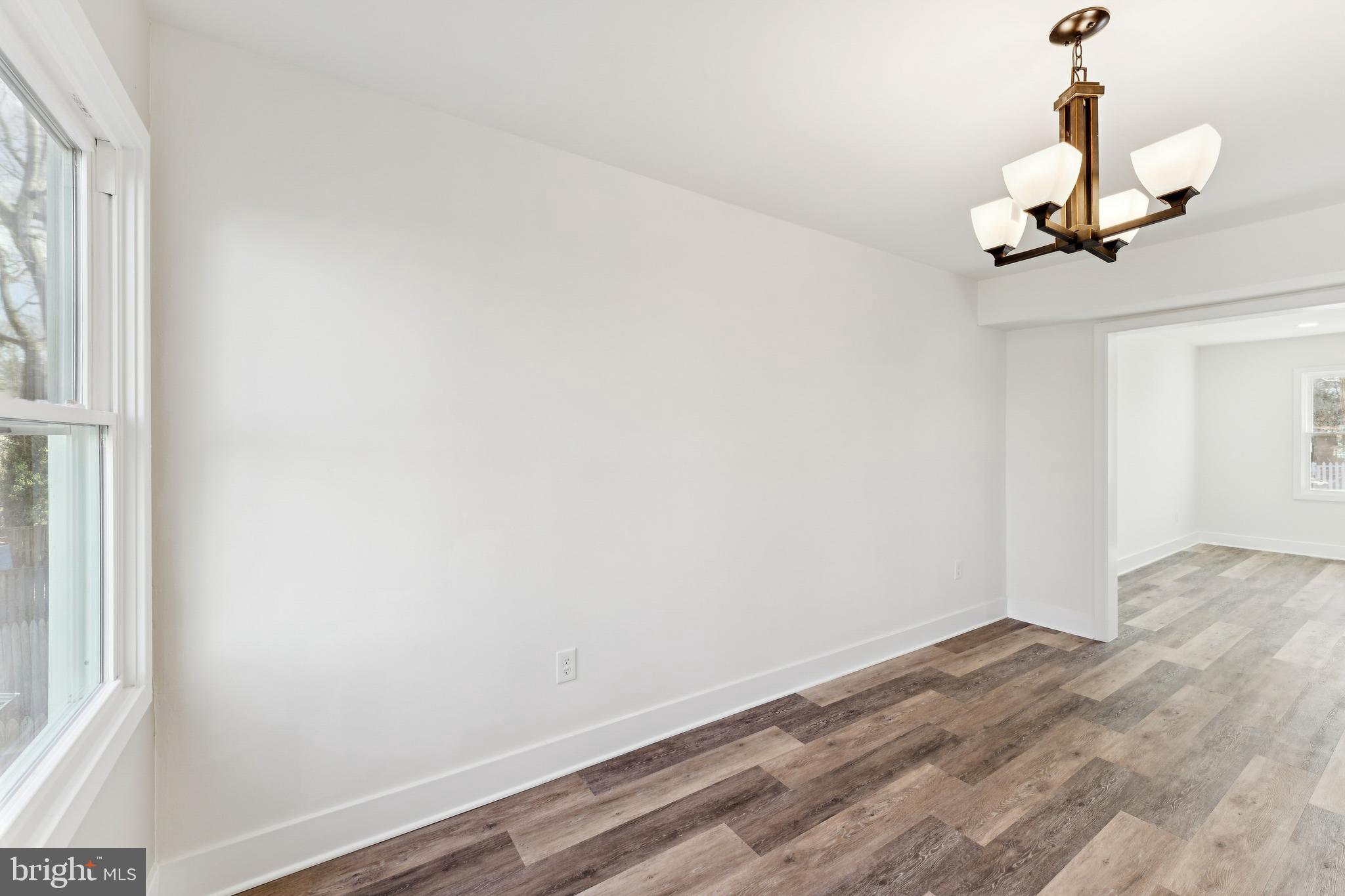 GEORGETOWN SOUTH - Residential