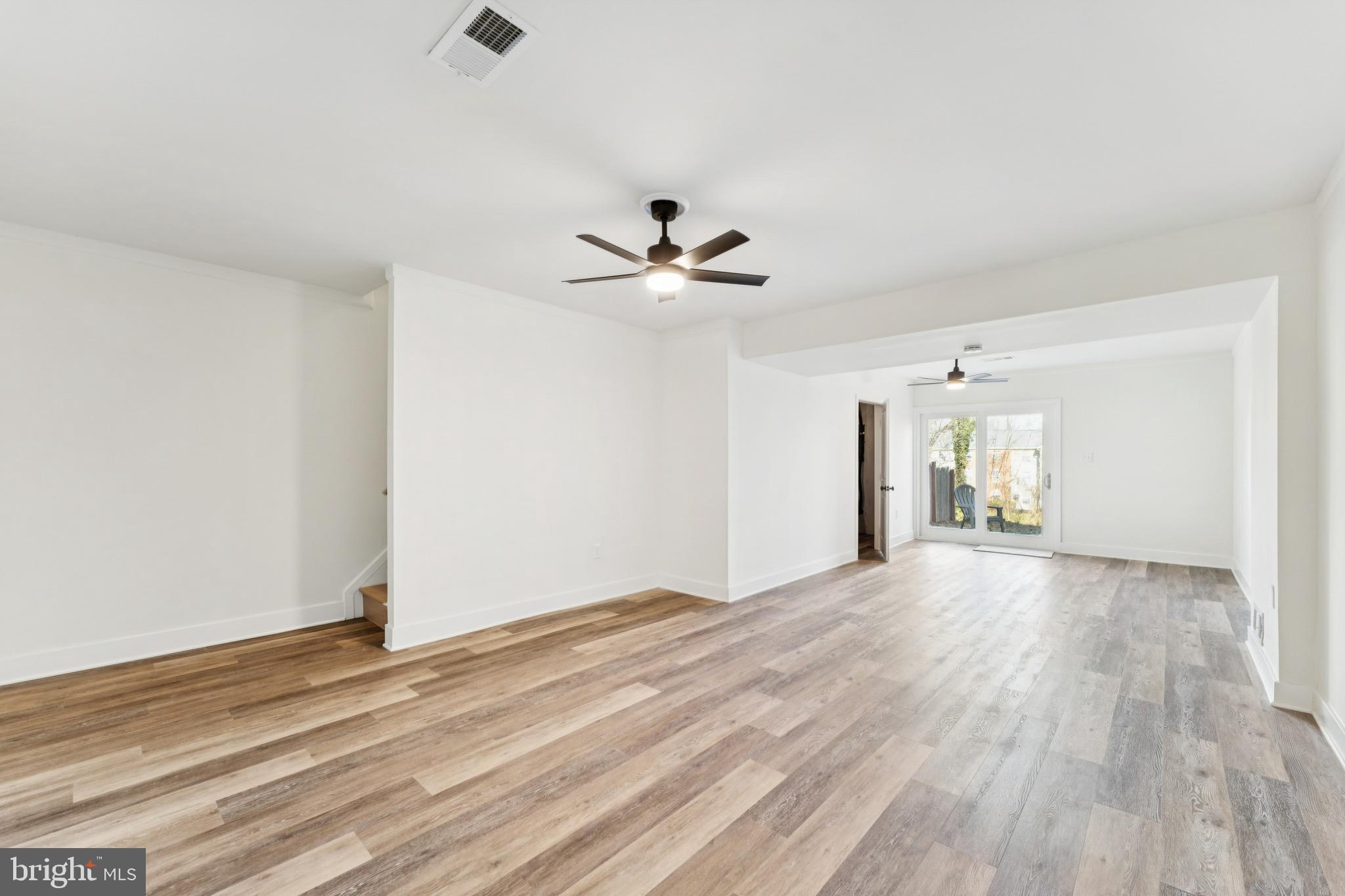 GEORGETOWN SOUTH - Residential