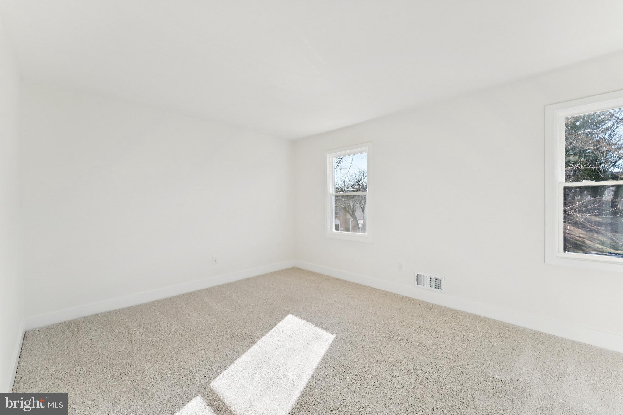 GEORGETOWN SOUTH - Residential