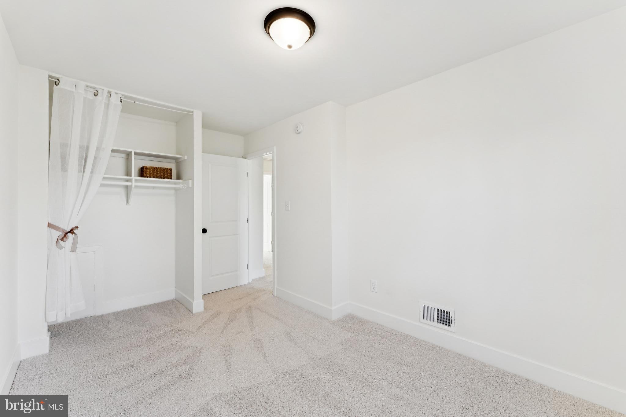 GEORGETOWN SOUTH - Residential