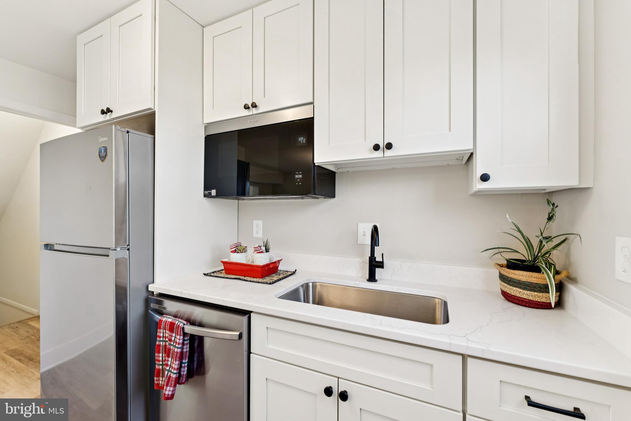 GEORGETOWN SOUTH - Residential