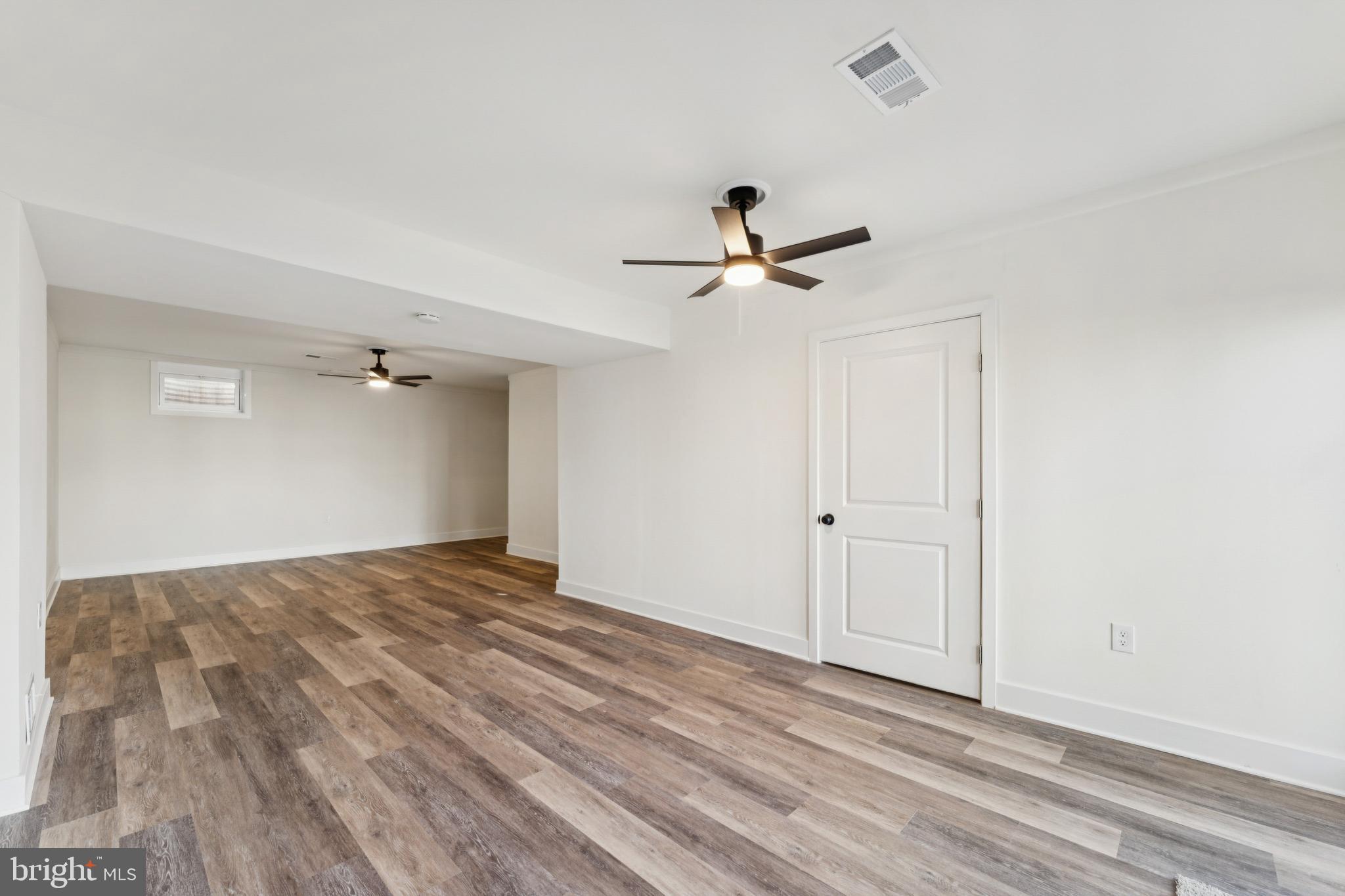 GEORGETOWN SOUTH - Residential