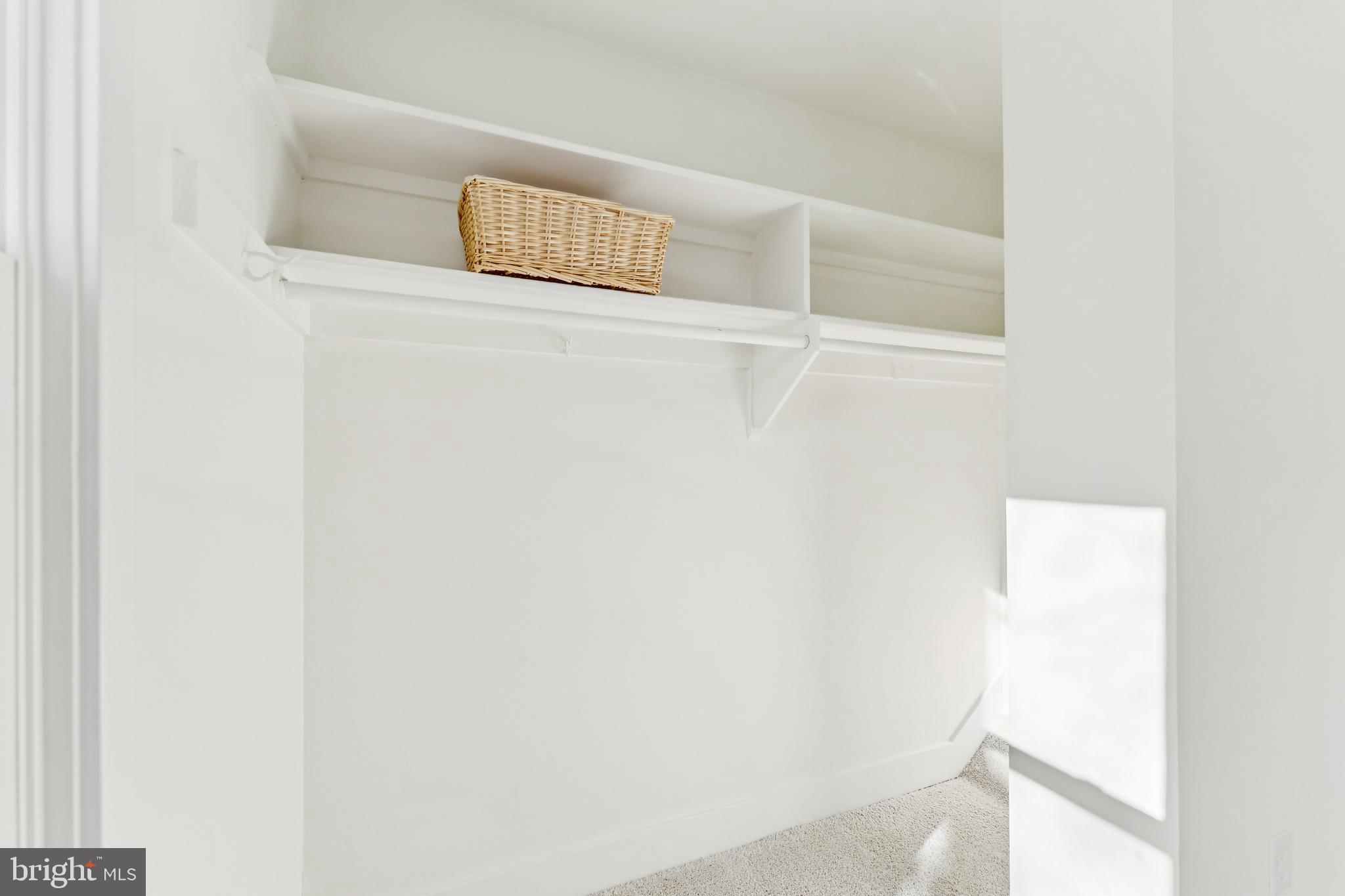 GEORGETOWN SOUTH - Residential