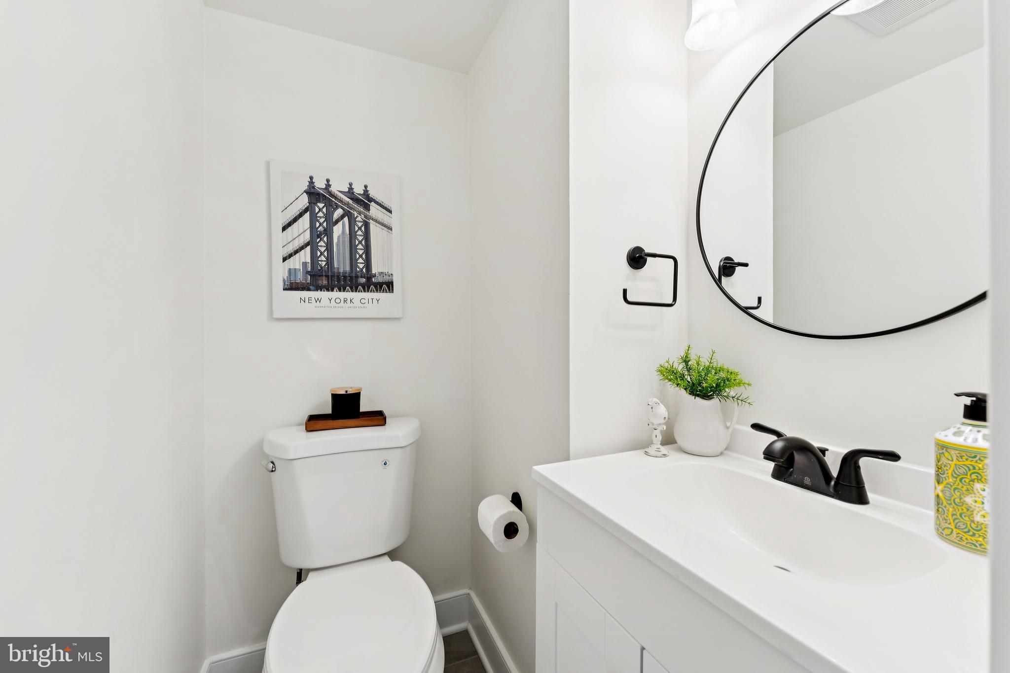 GEORGETOWN SOUTH - Residential