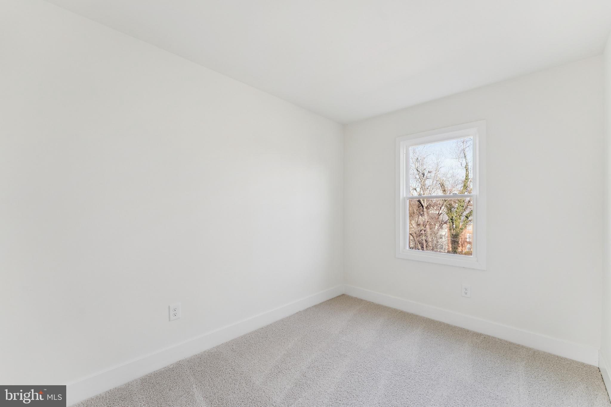 GEORGETOWN SOUTH - Residential