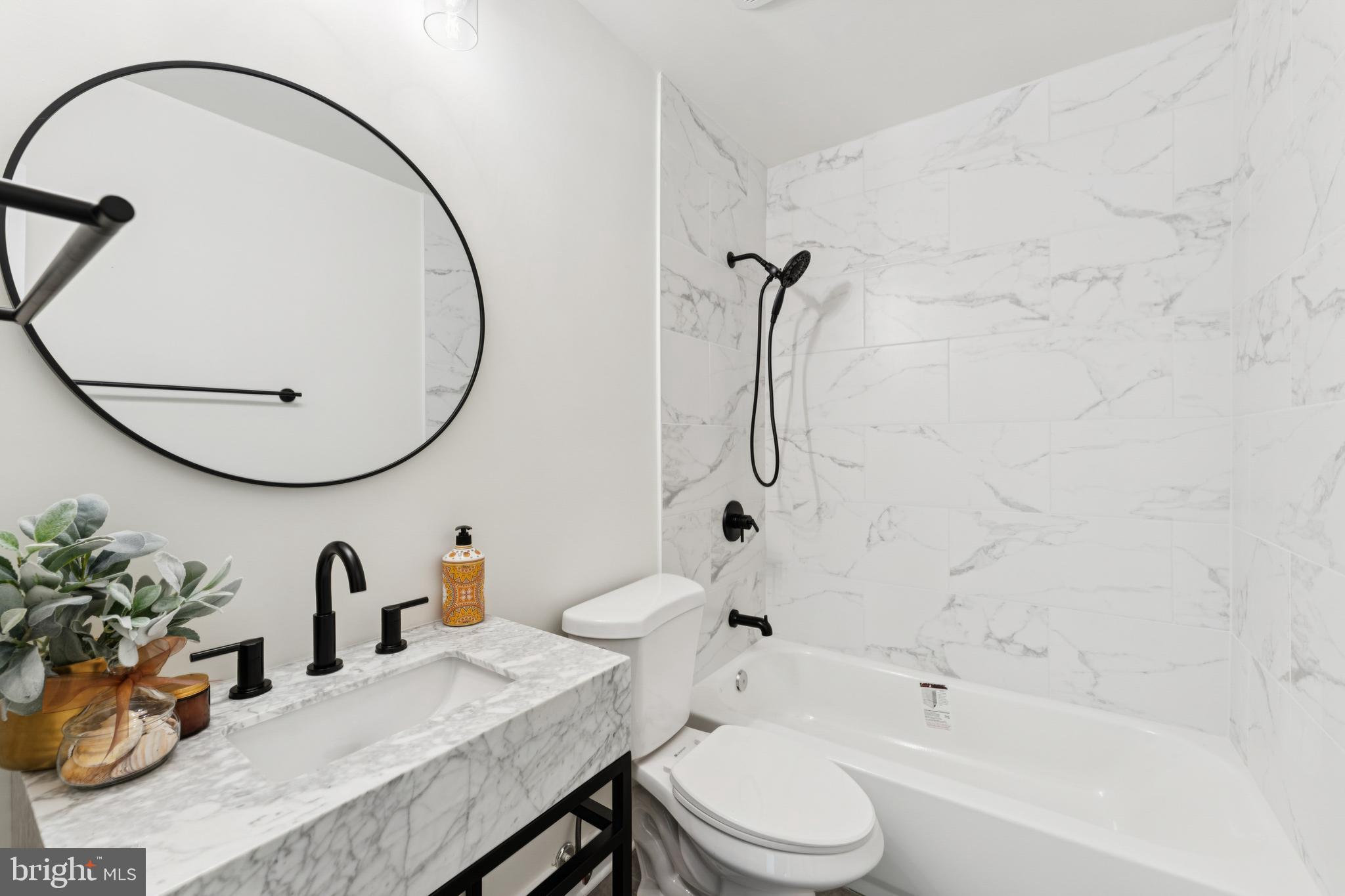 GEORGETOWN SOUTH - Residential