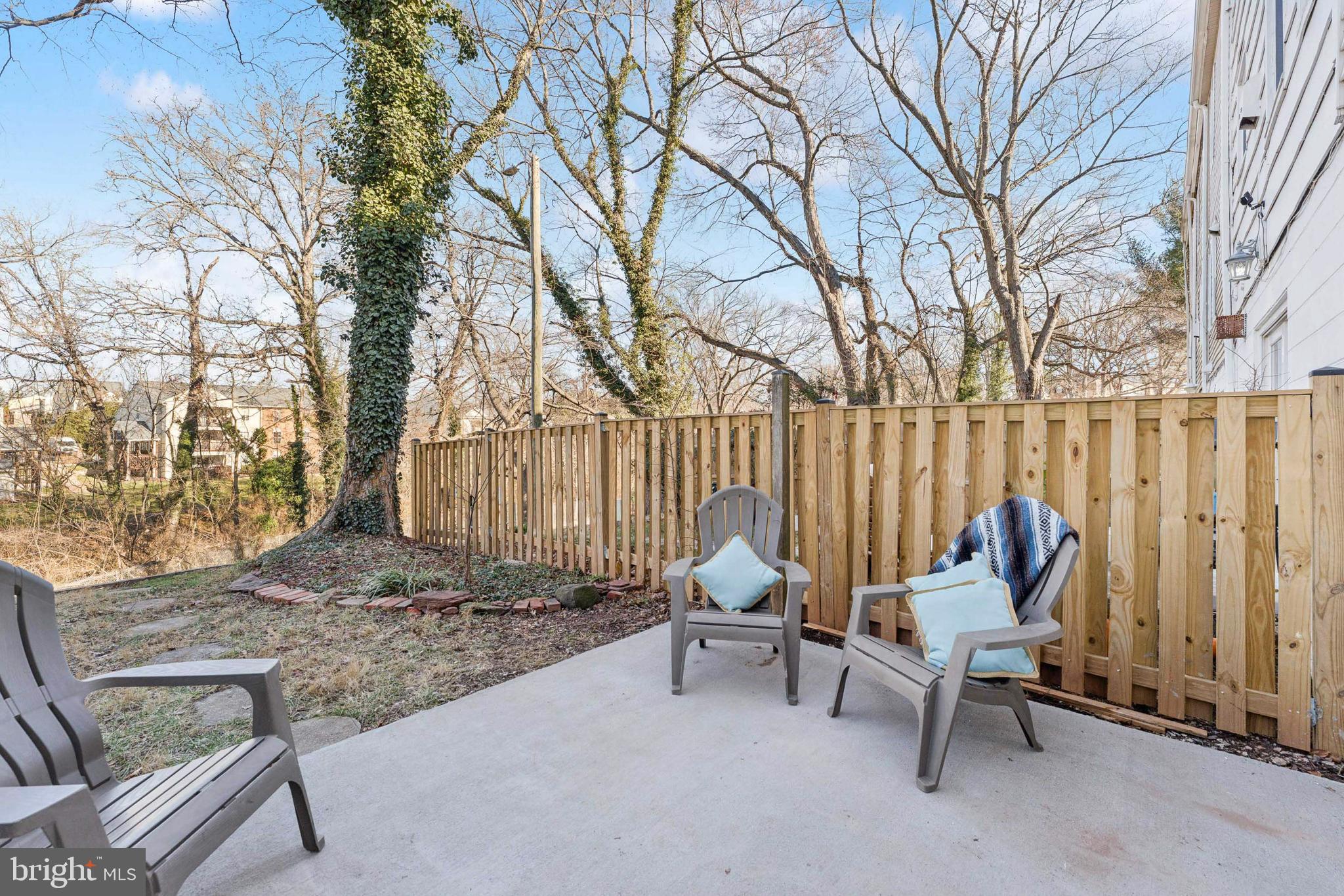 GEORGETOWN SOUTH - Residential