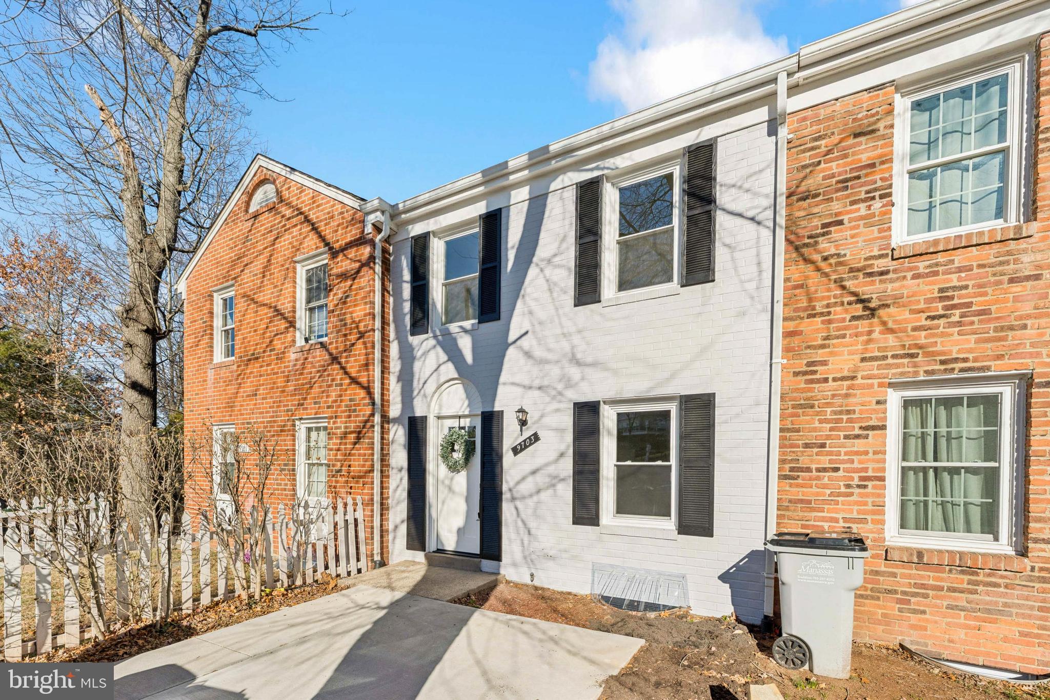 GEORGETOWN SOUTH - Residential