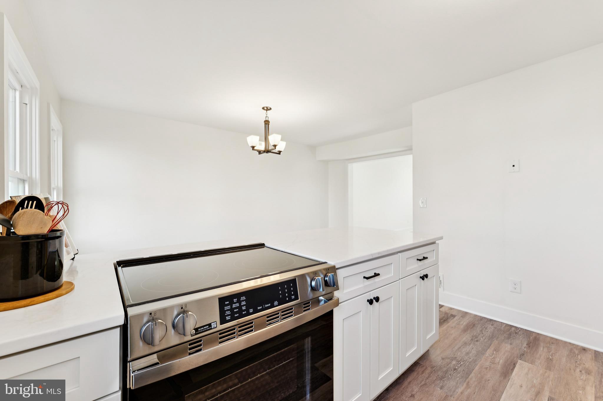 GEORGETOWN SOUTH - Residential