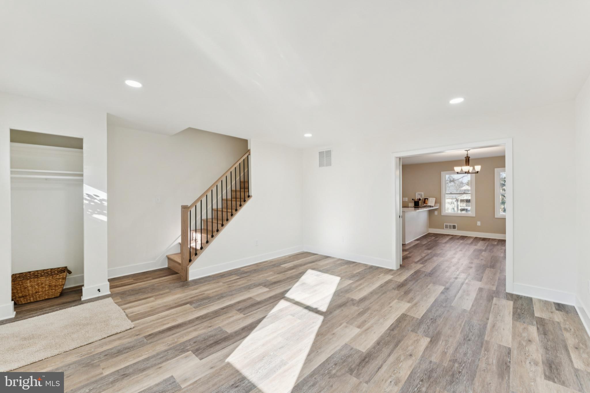 GEORGETOWN SOUTH - Residential