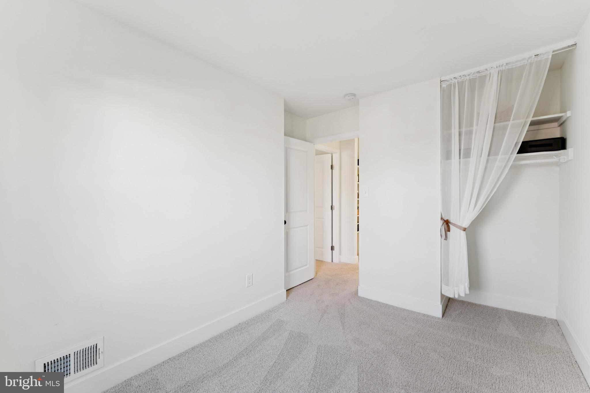 GEORGETOWN SOUTH - Residential