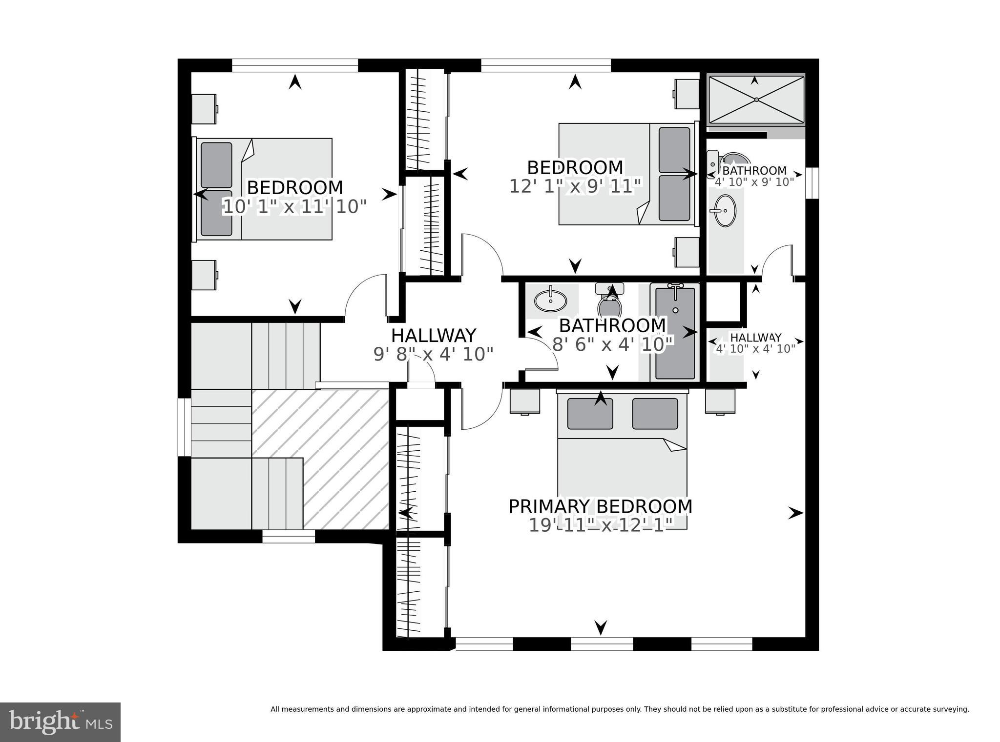 FLOWER HILL - Residential