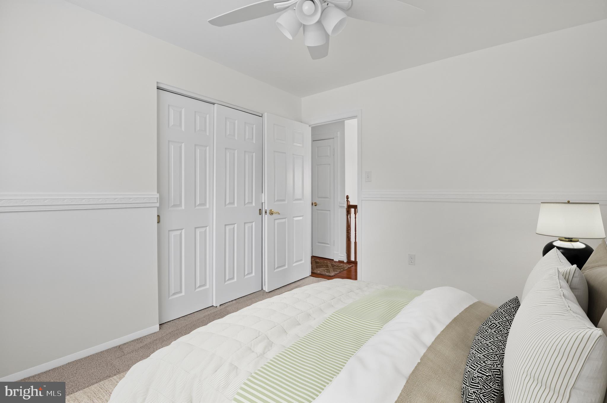 FLOWER HILL - Residential