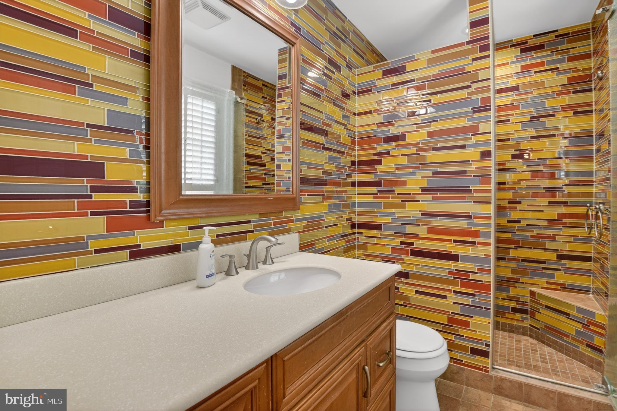 FLOWER HILL - Residential