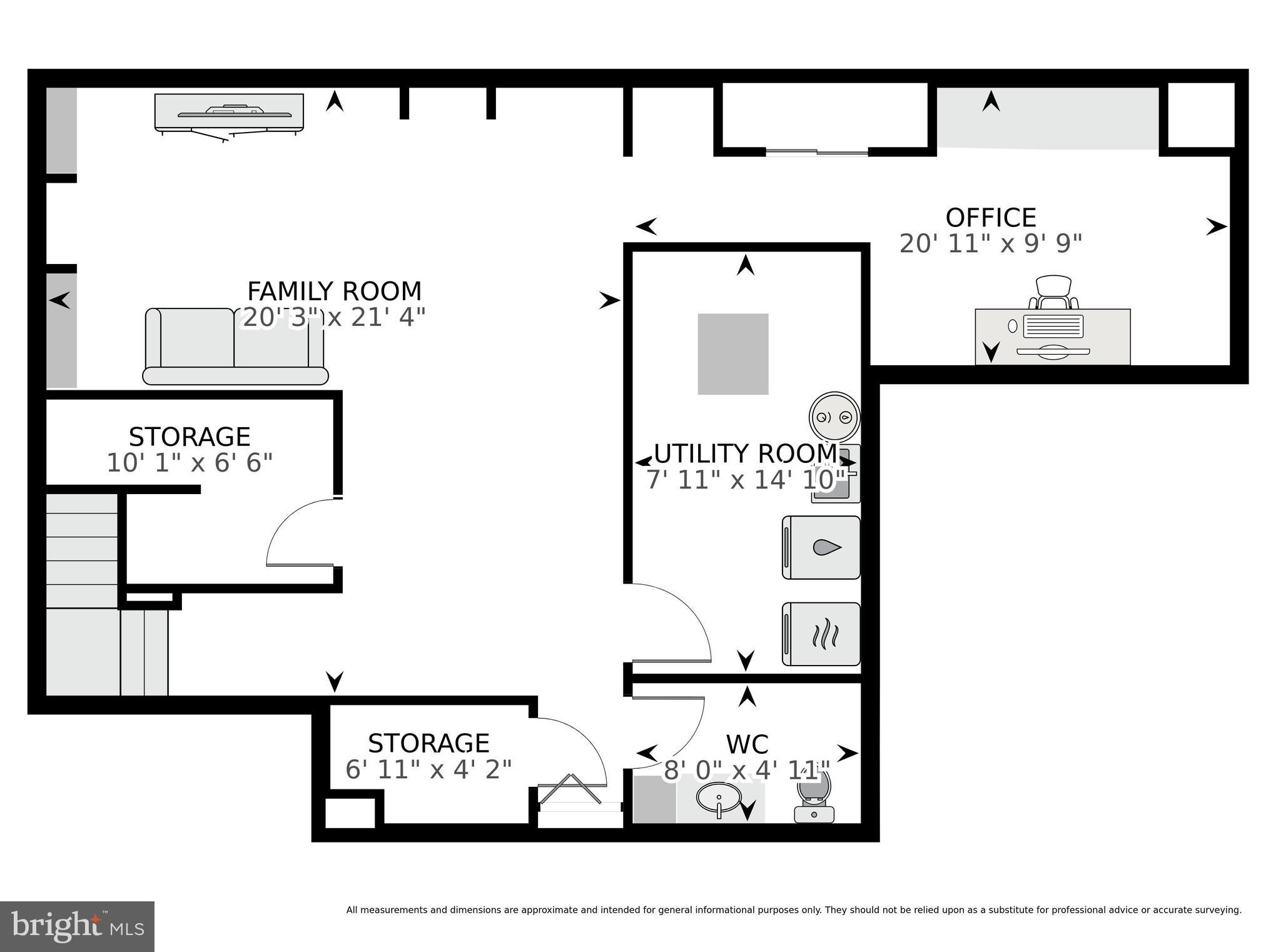 FLOWER HILL - Residential
