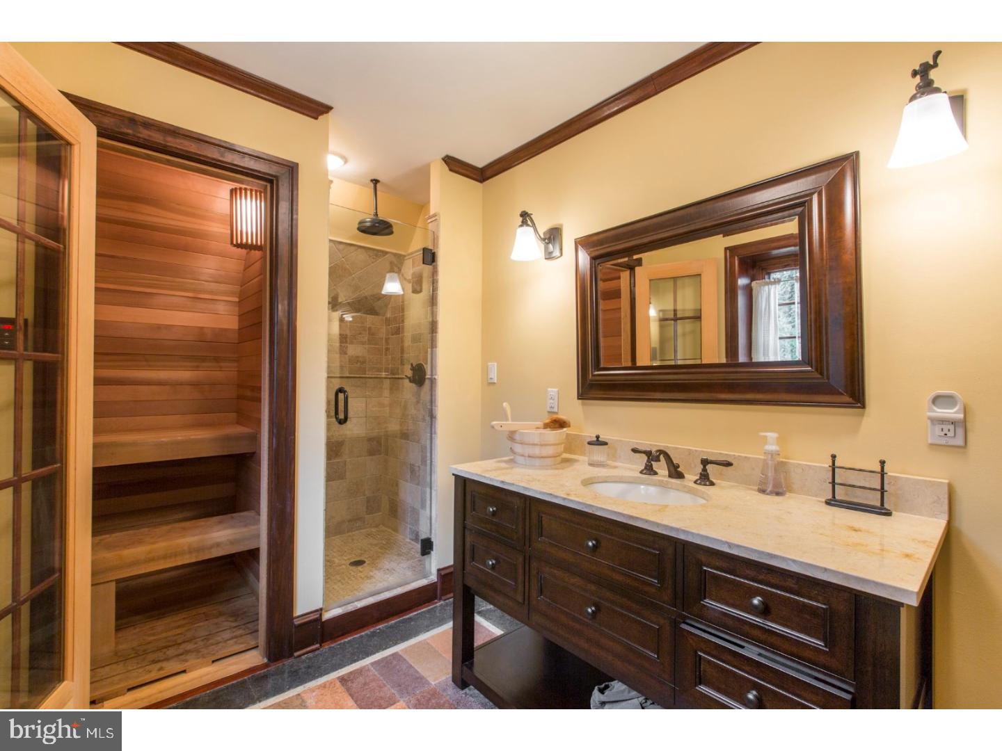 MT AIRY (WEST) - Residential