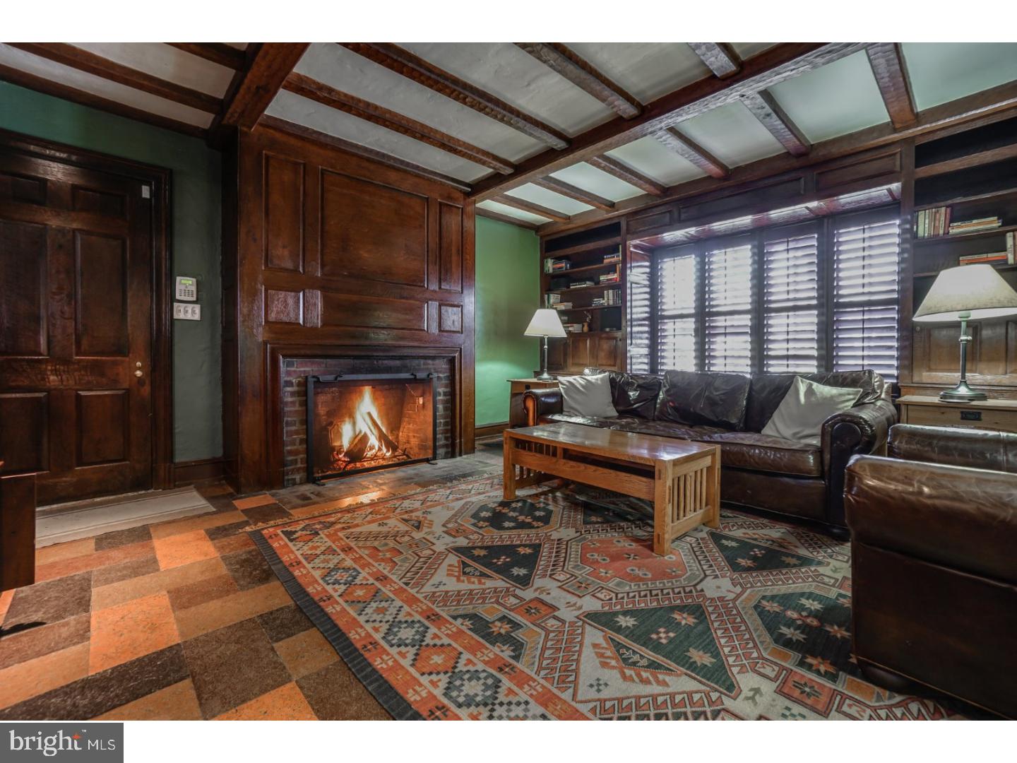 MT AIRY (WEST) - Residential