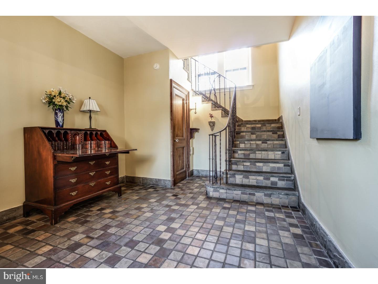 MT AIRY (WEST) - Residential